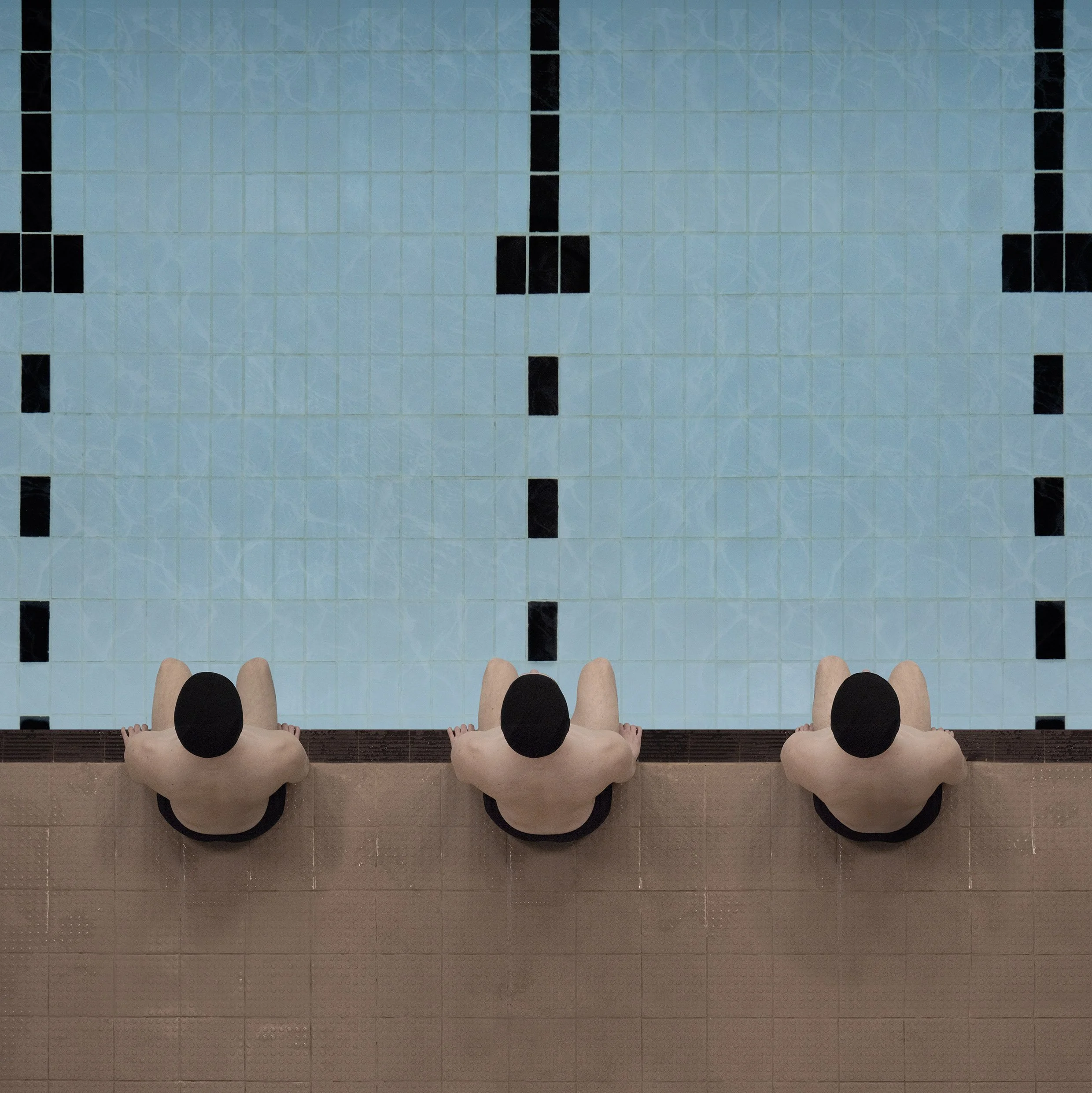 boys swim team leith victoriad.jpg
