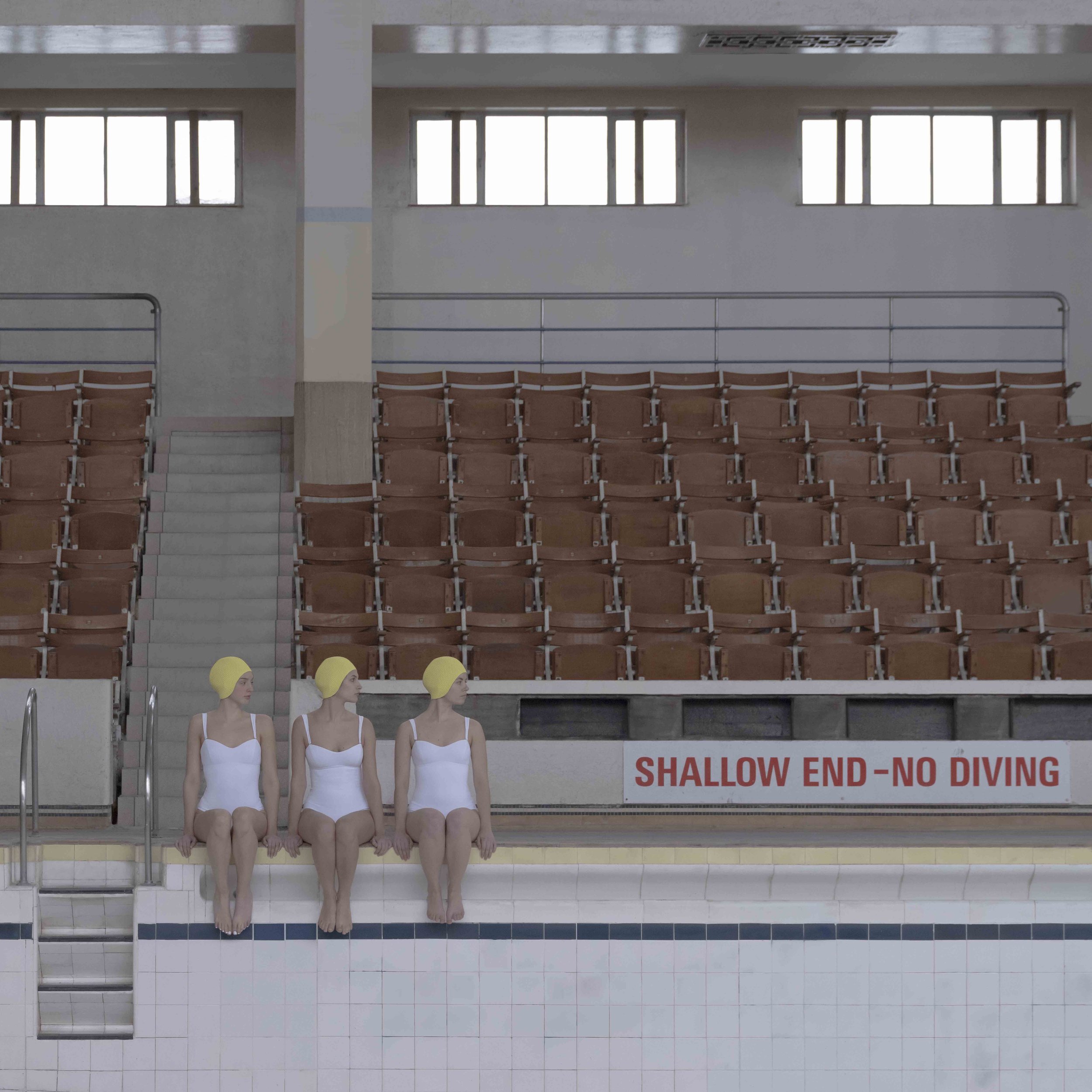 Swim Girls with the yellow hats.jpg