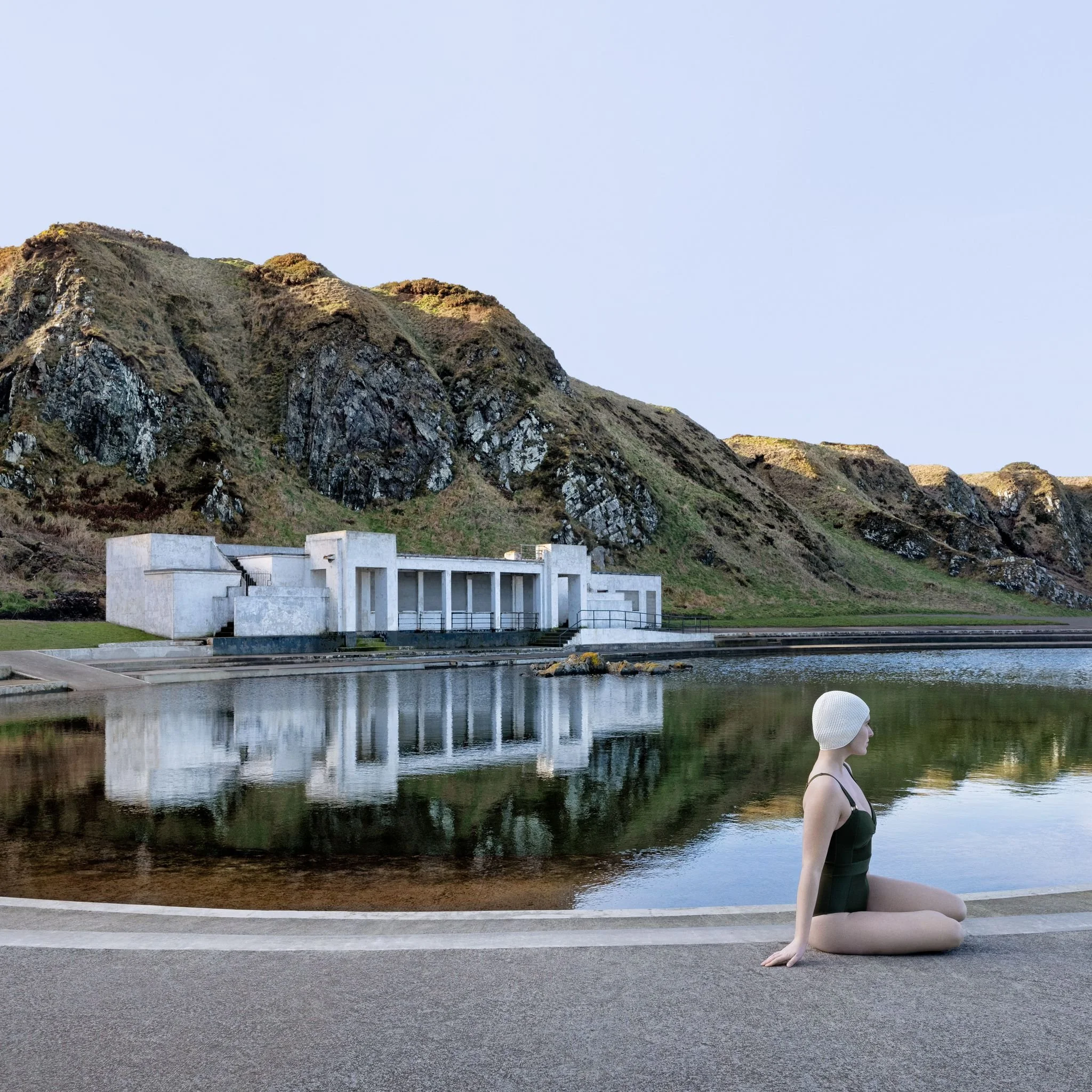 WhatsApp Image 2022-03-25 at 12.13.48 PM.jpeg