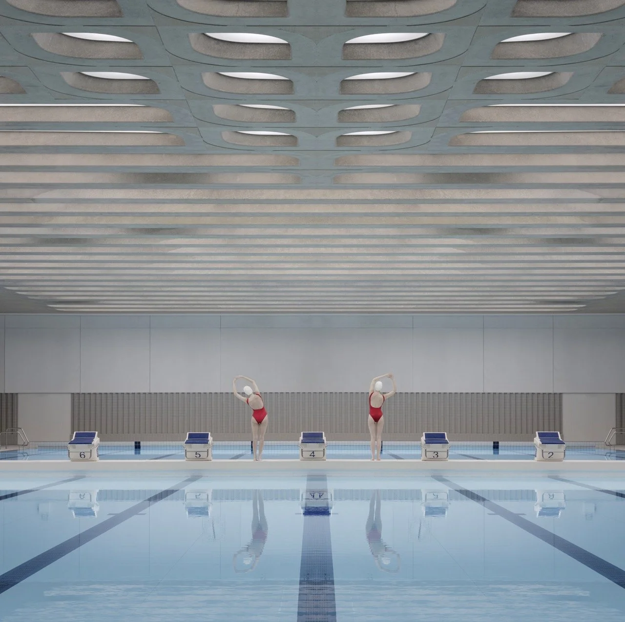 Before swimming the LAC Large.jpeg