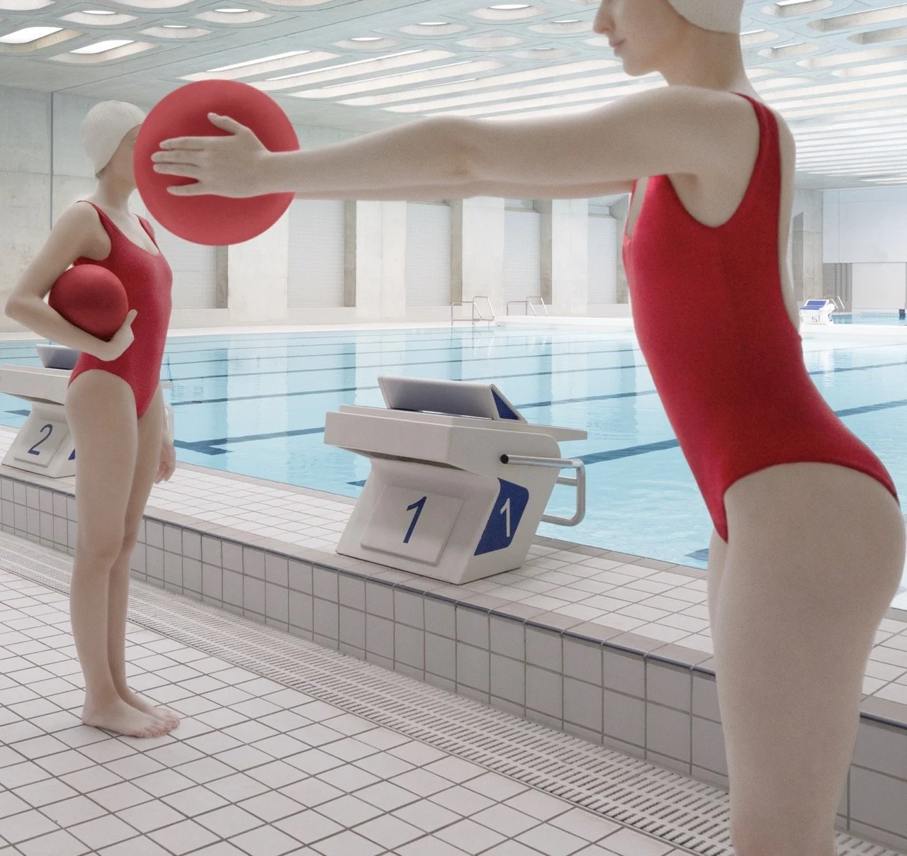 Water Polo at the LAC Large.jpeg