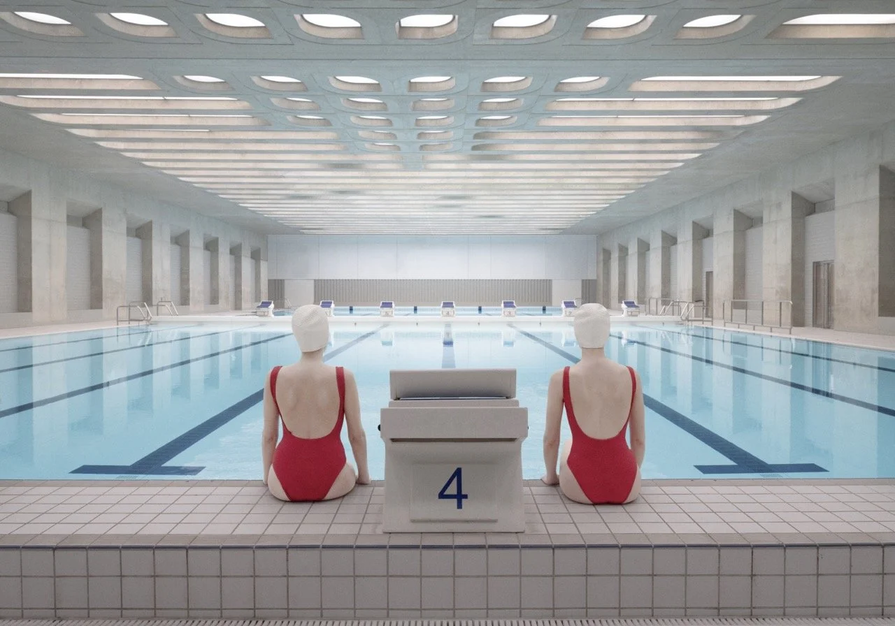 Swimmers at the LAC Large.jpeg