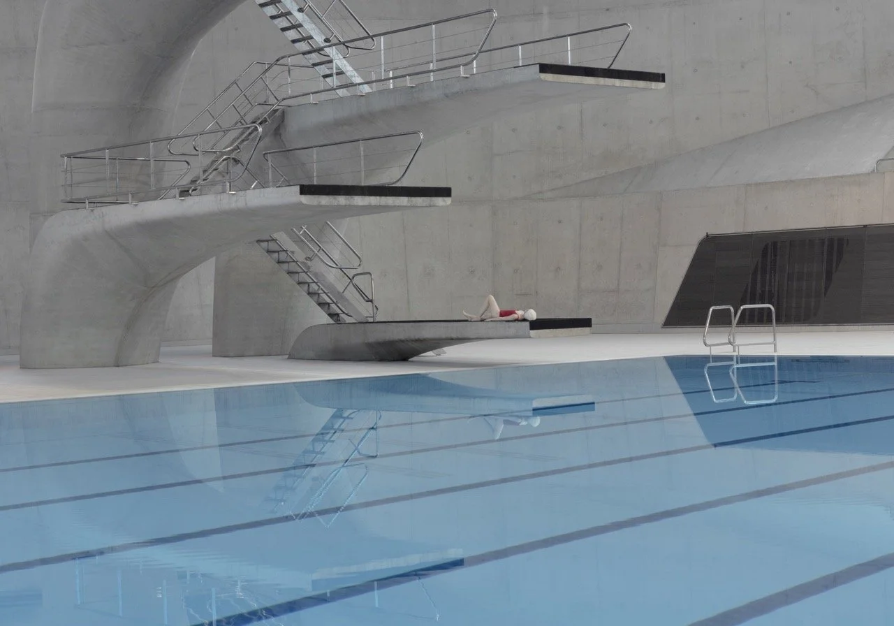 Alone at the LAC Large.jpeg