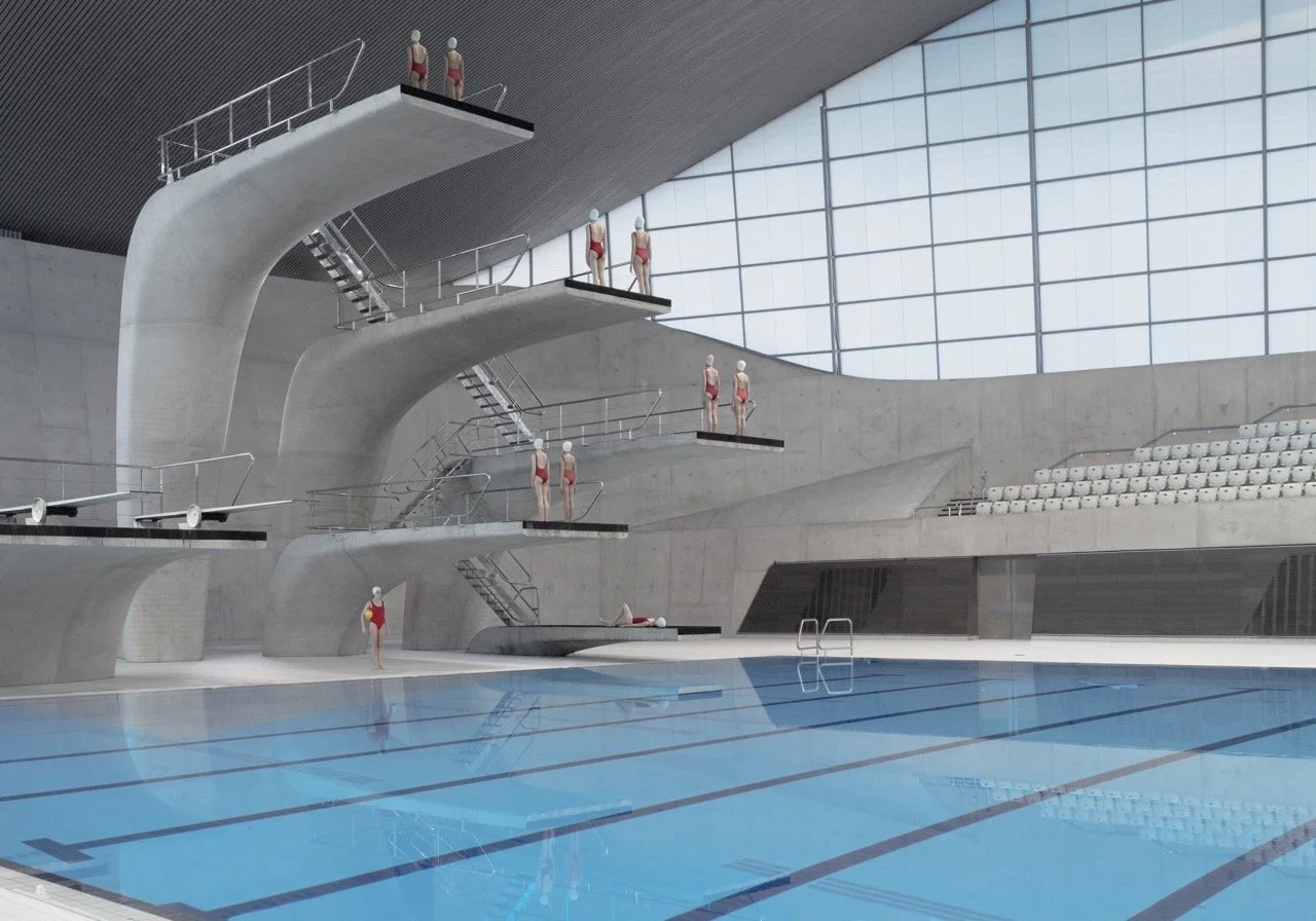 Dive Girls Large.jpeg