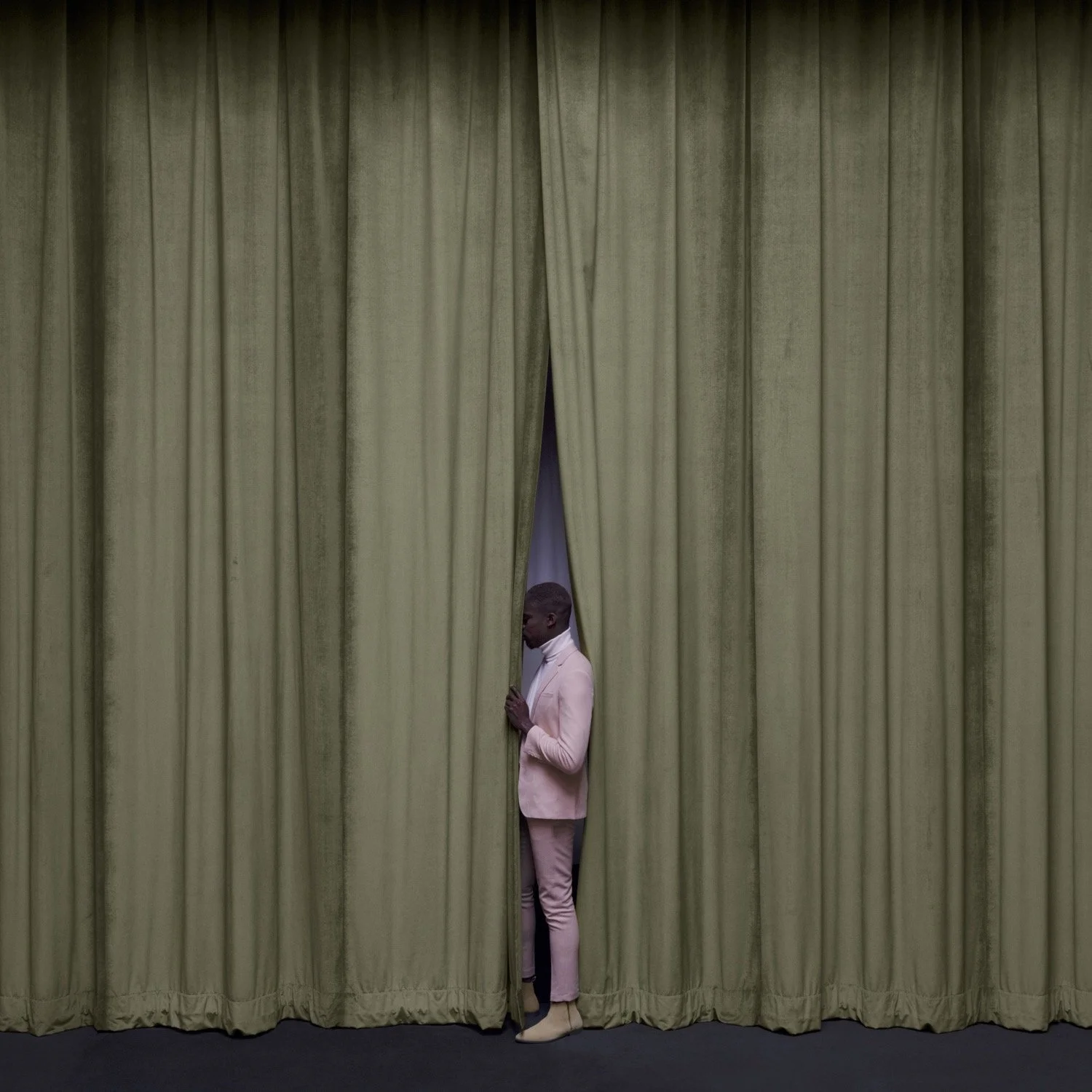 There's no Story.jpeg