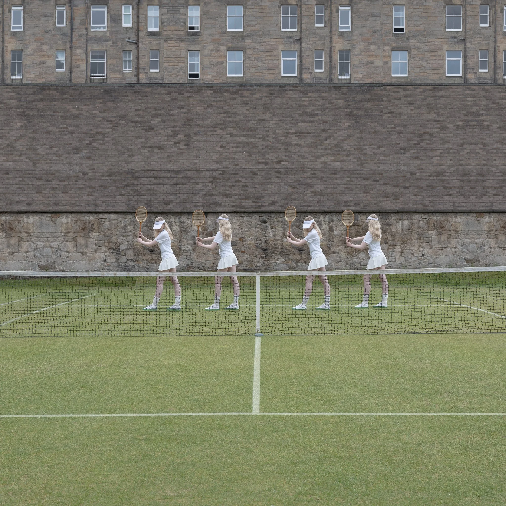 Doubles 2 The Grange Stockbridge.jpg