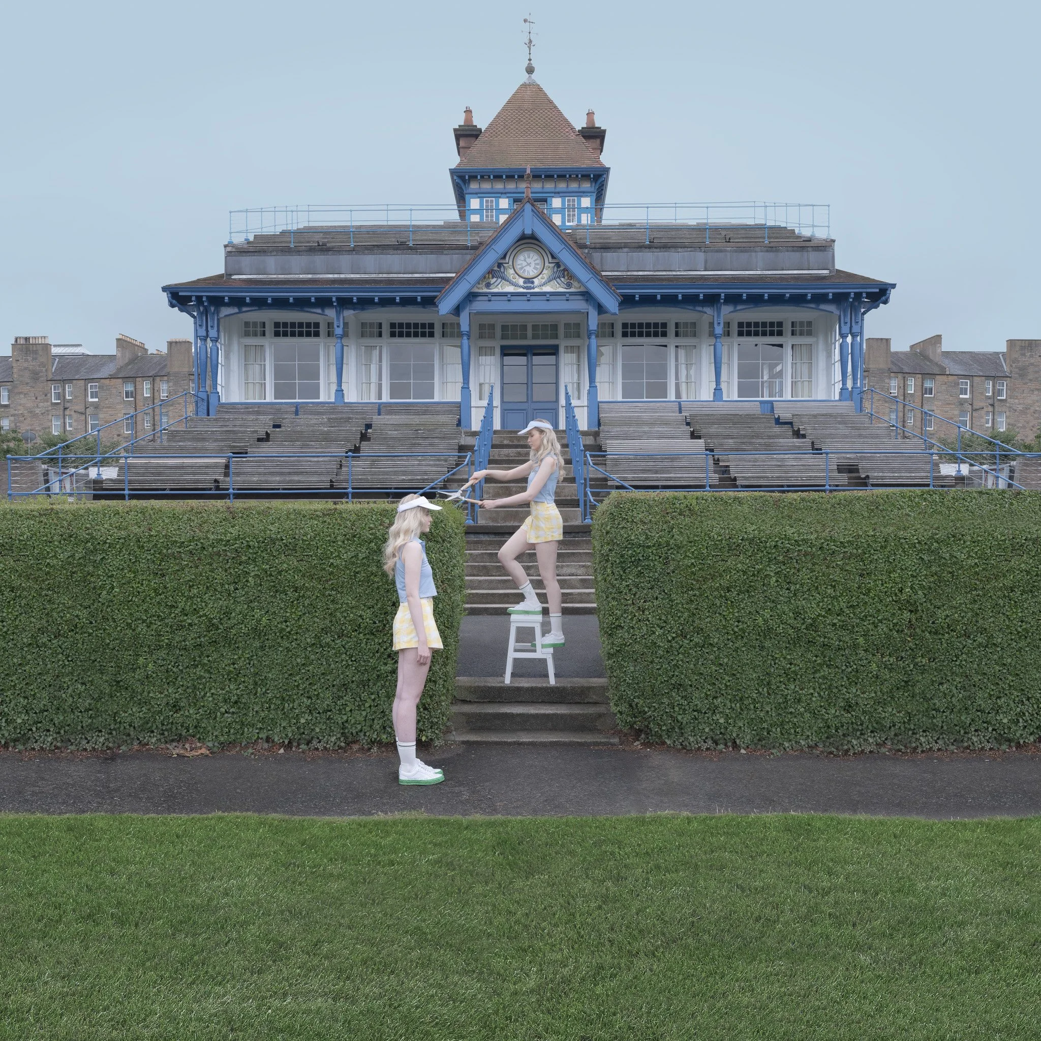 Gardening at the Grange Stockbridge.jpg