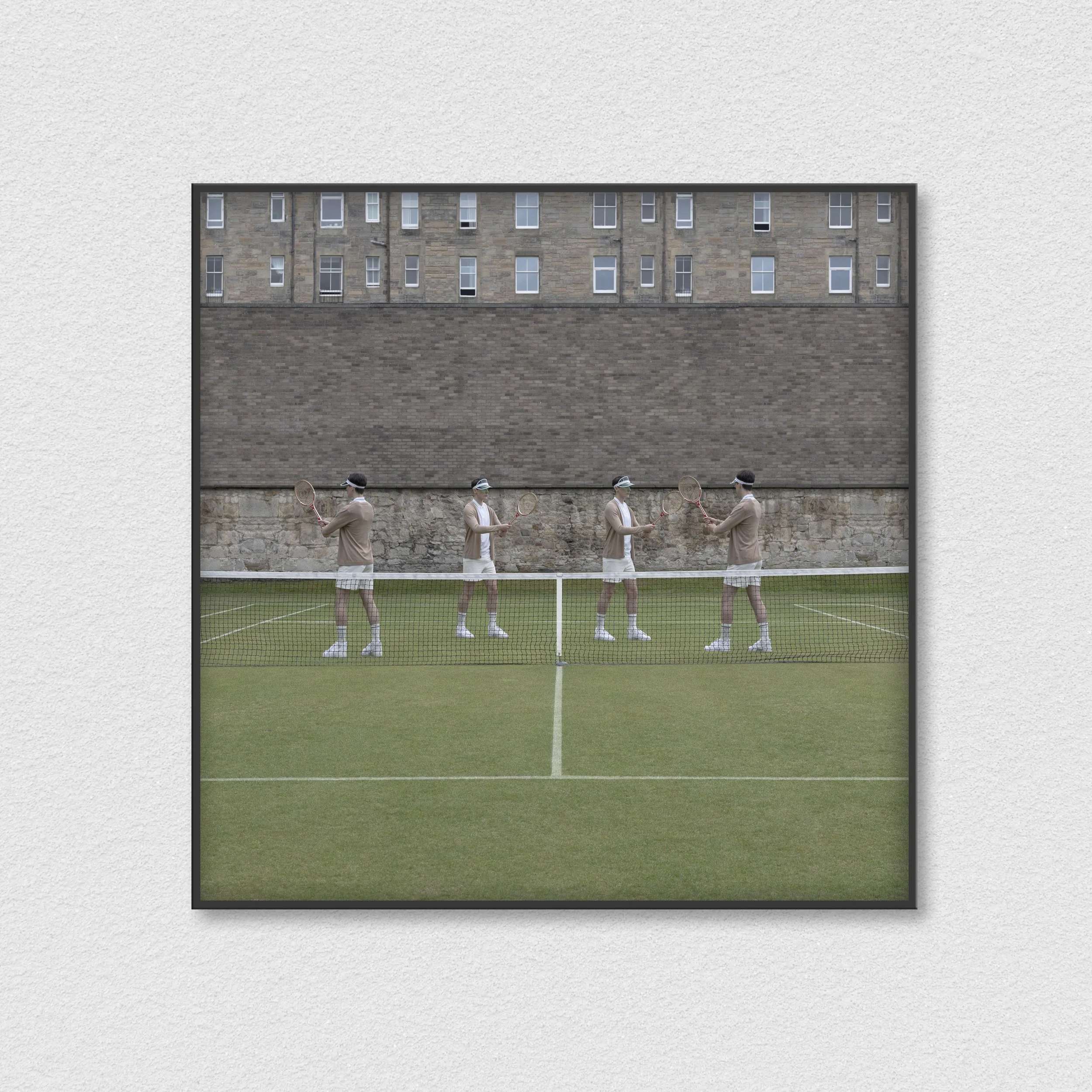 Doubles 1 - 30x30.jpg