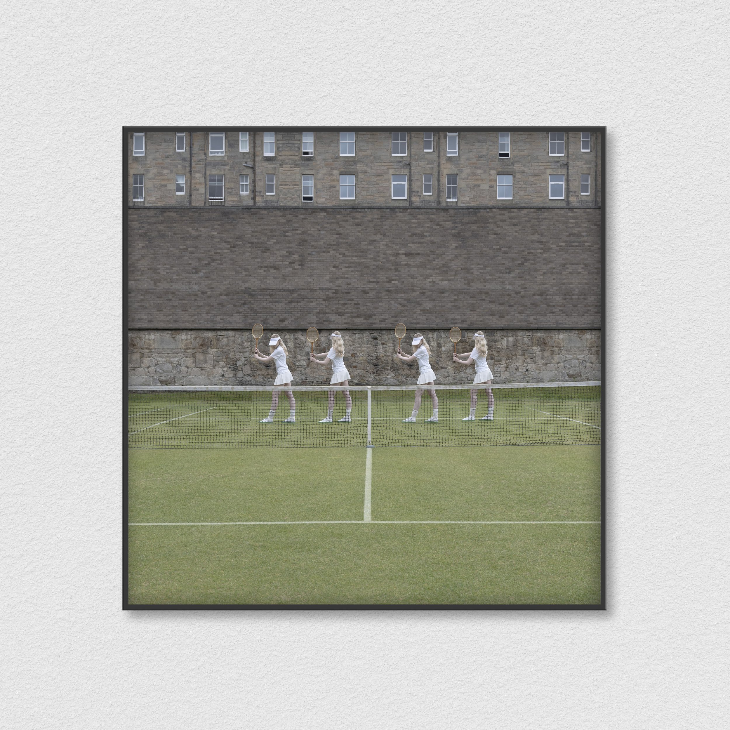 Doubles 2  30x30.jpg