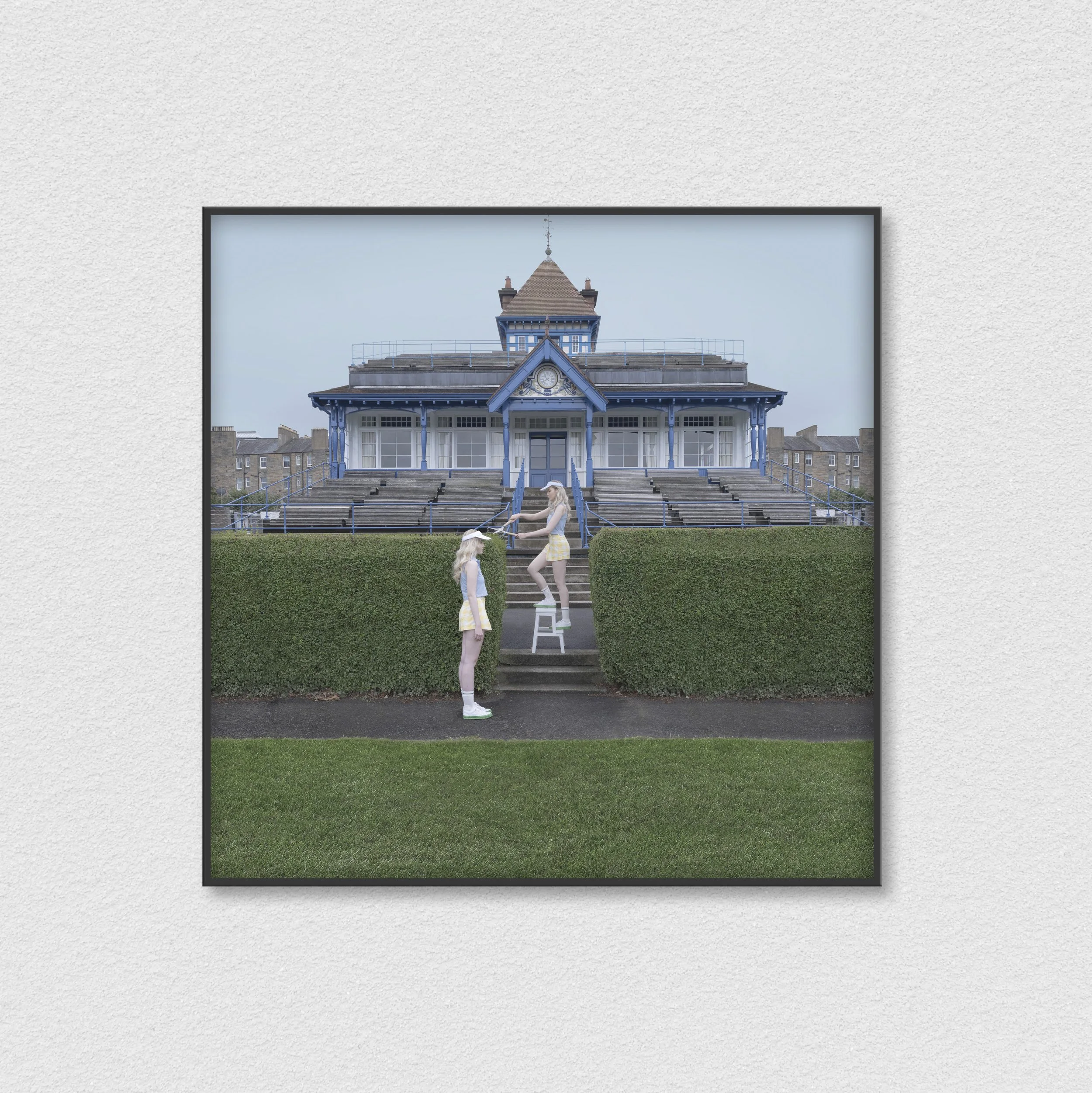 Gardening at the Grange.jpg