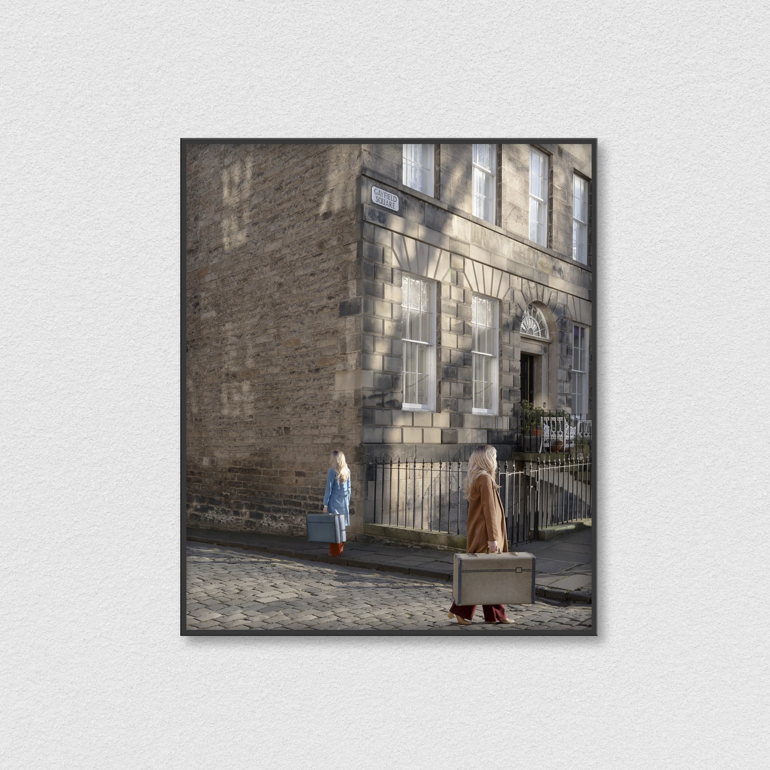Gayfield Square 30x40.jpg