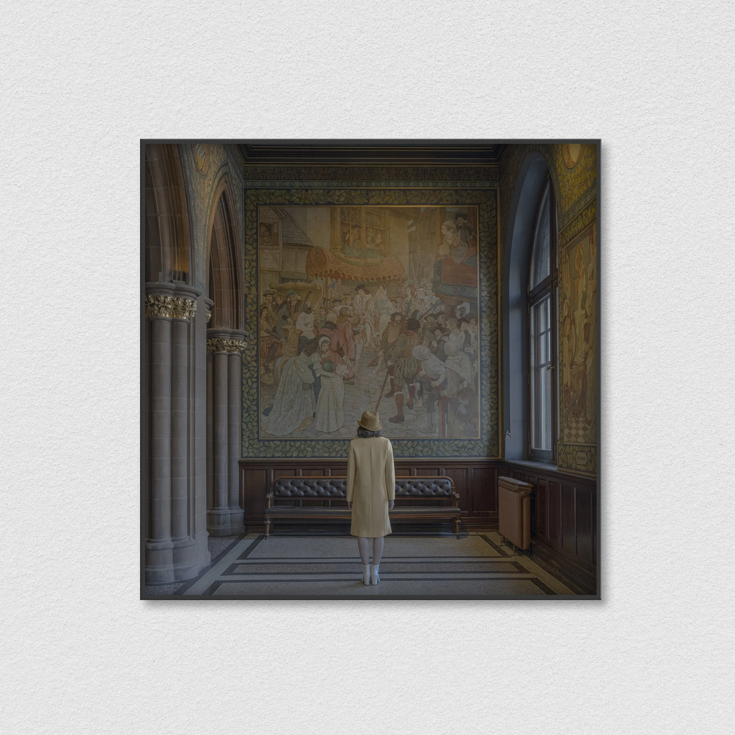 Stand with me 30x30.jpg