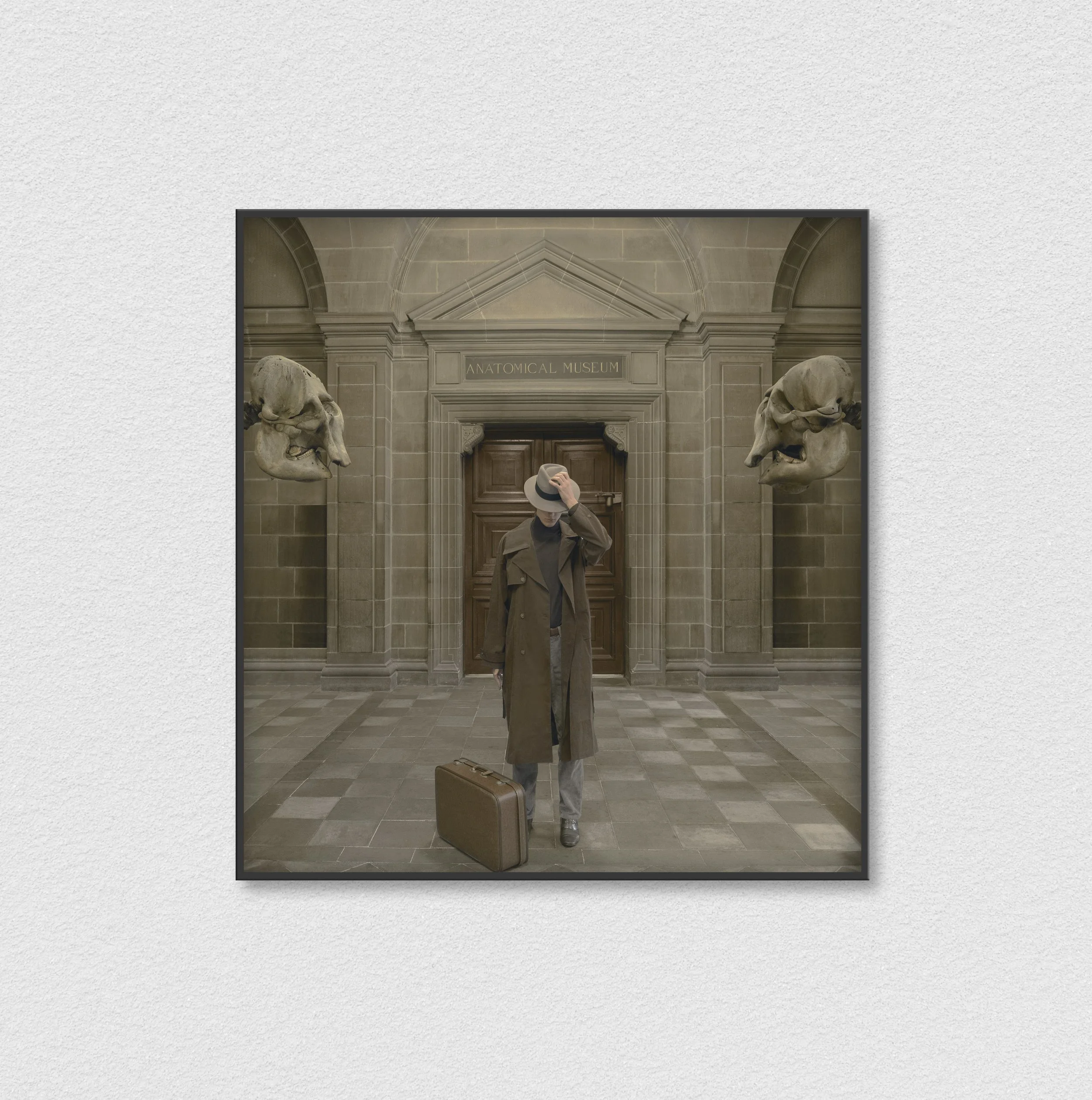 Time has changed Nothing30x30.jpg