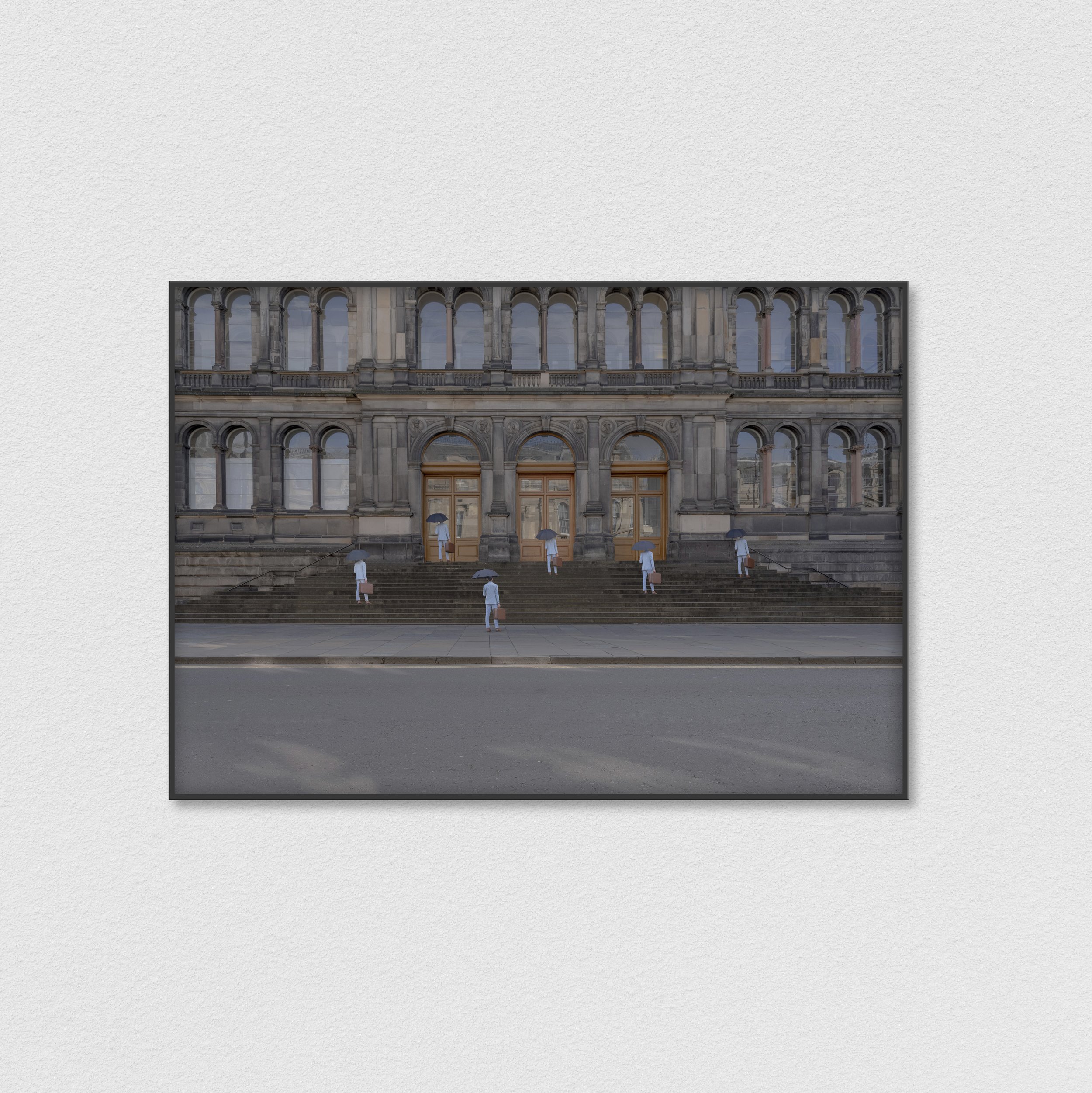 Was that you I saw across the street.jpg