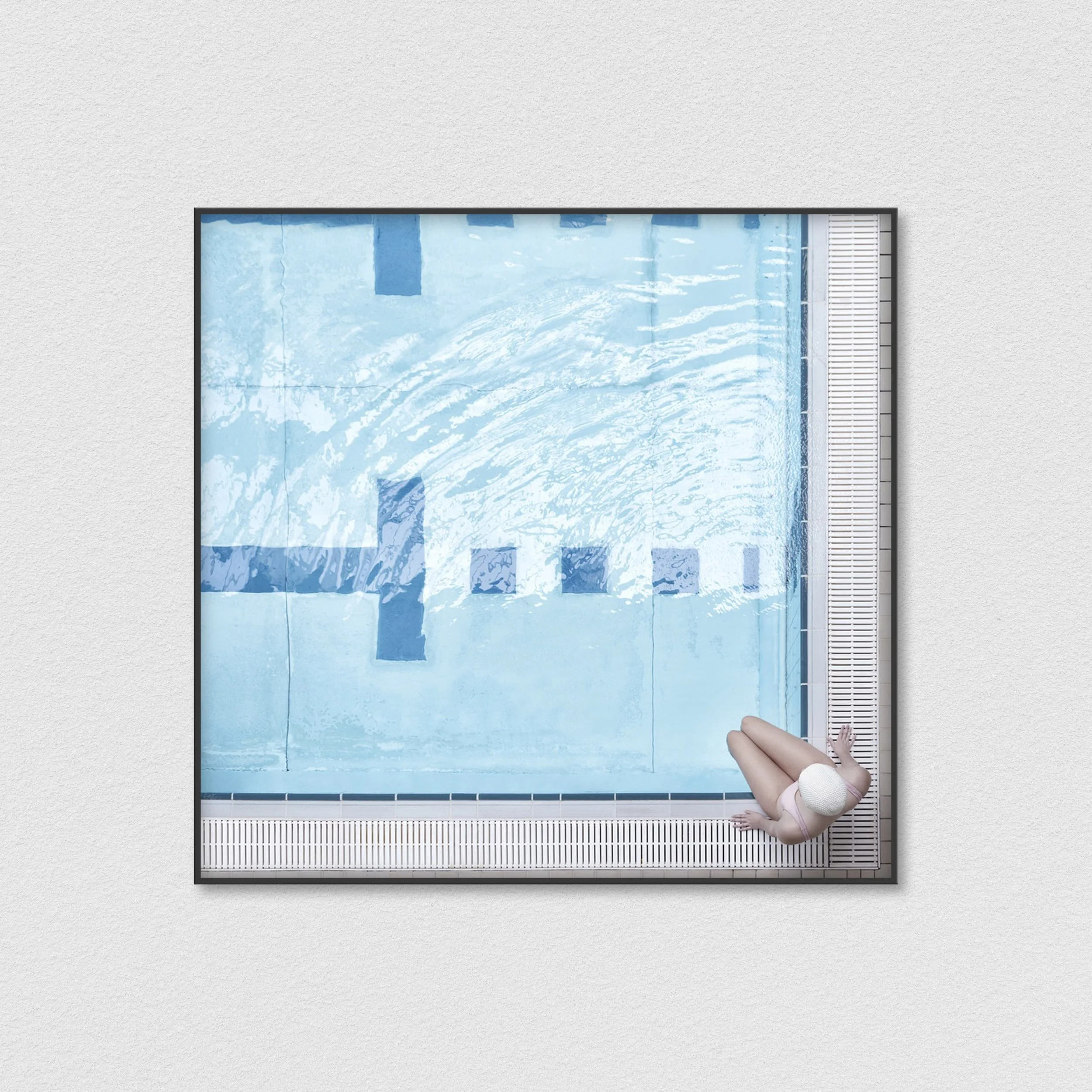 Girl at portobello framed.jpg