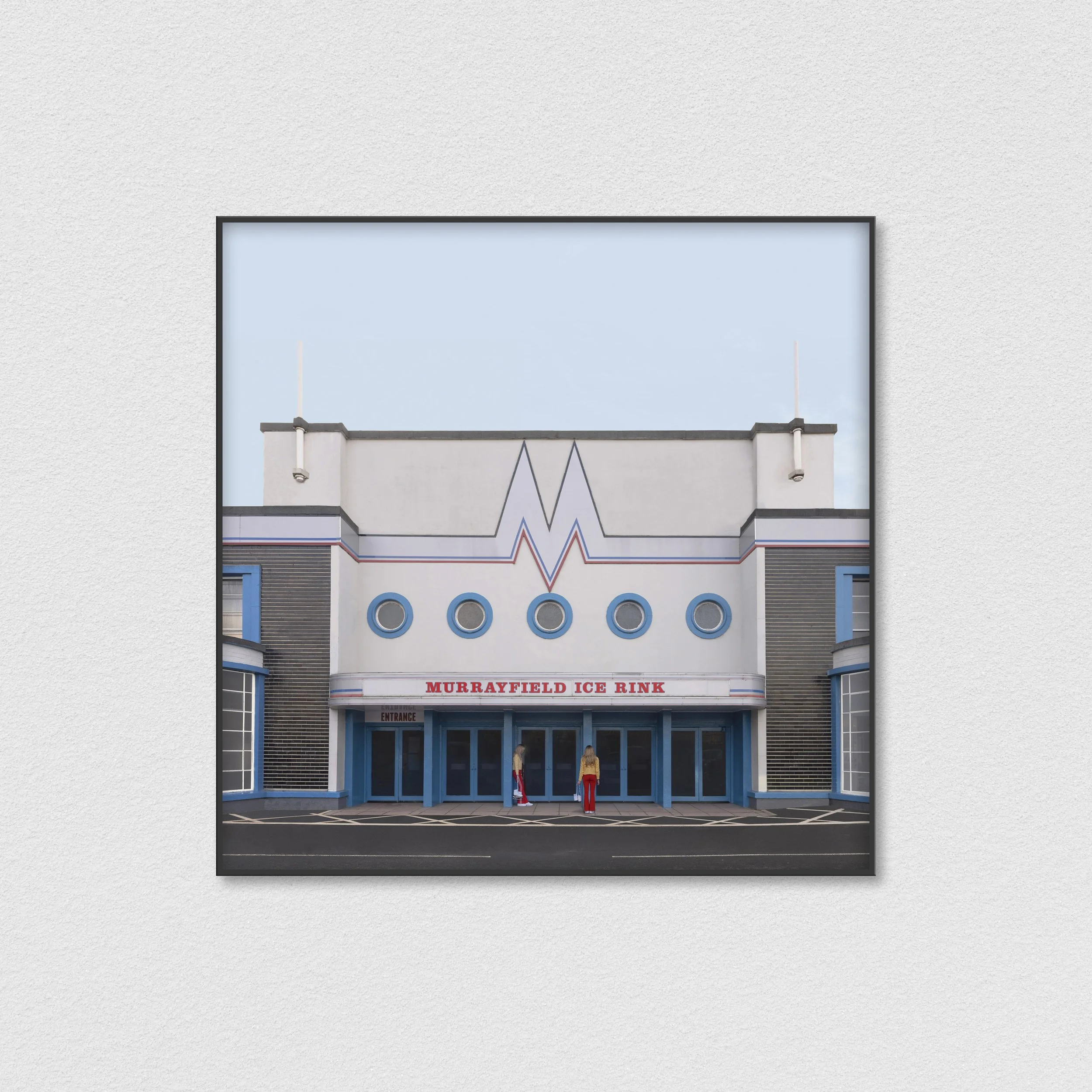 murrayfield.jpg