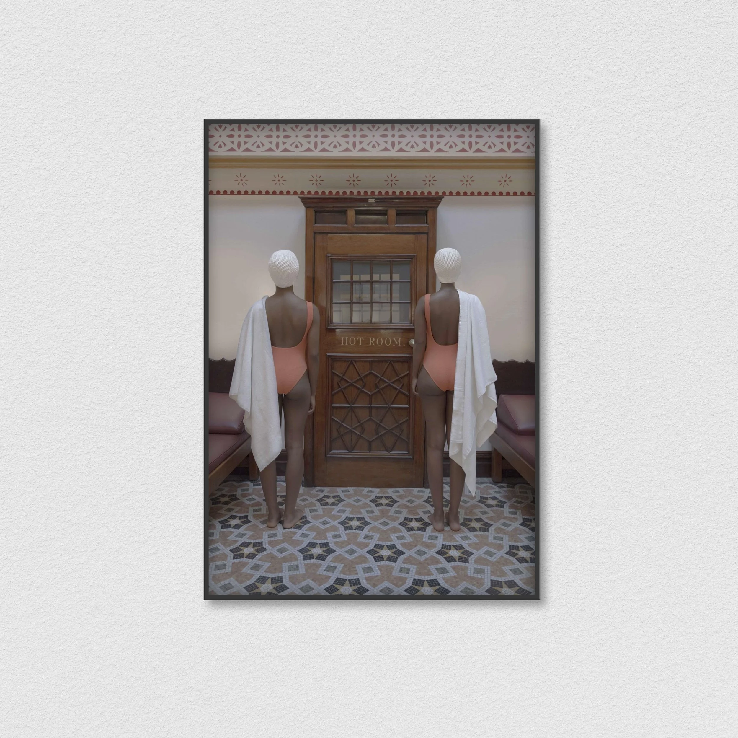 THE HOT ROOM.jpg