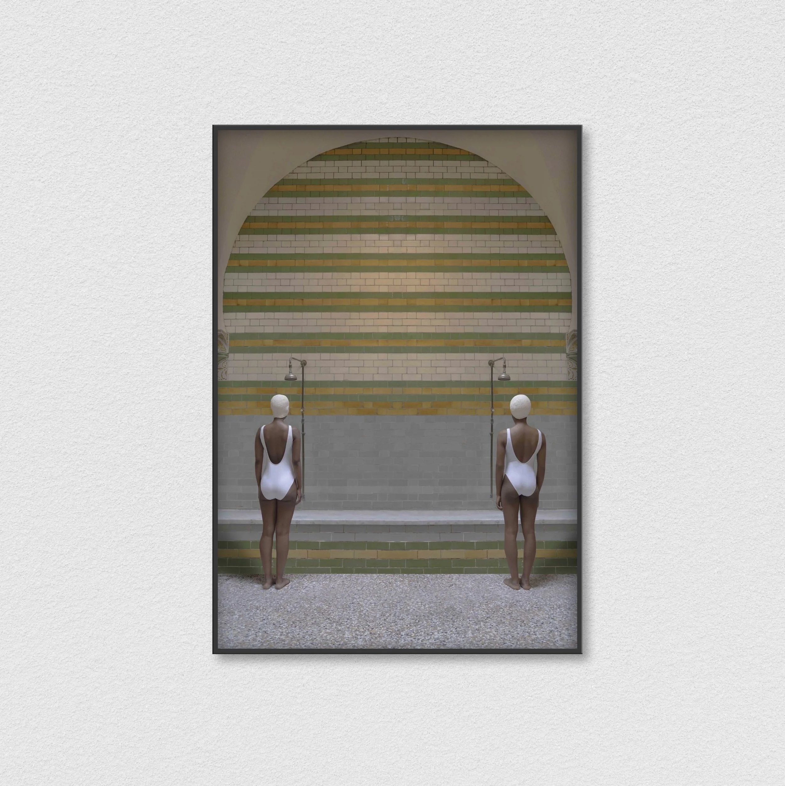 AFTER THE TURKISH BATHS HARROGATE.jpg