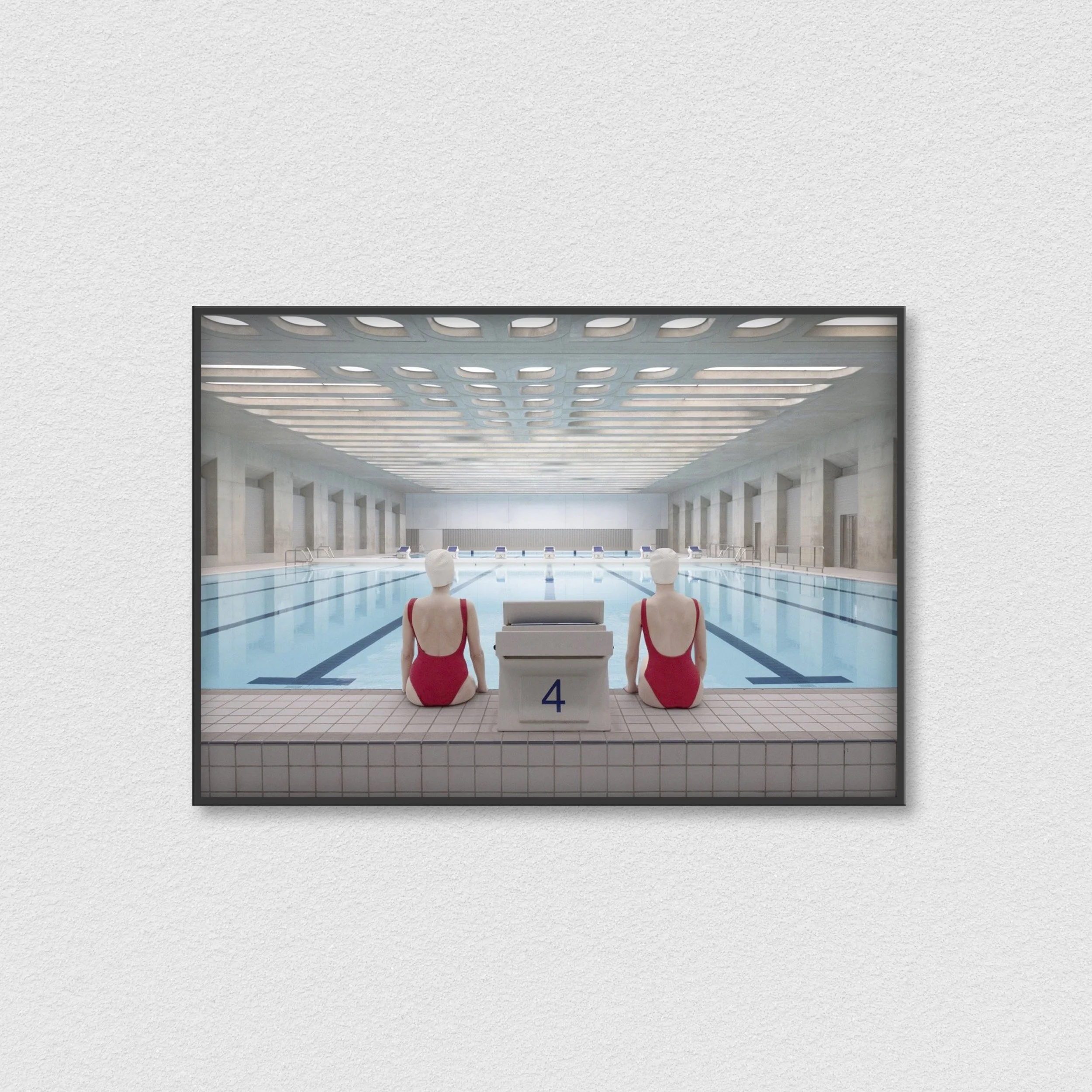 SWIMMERS AT THE LAC.jpg