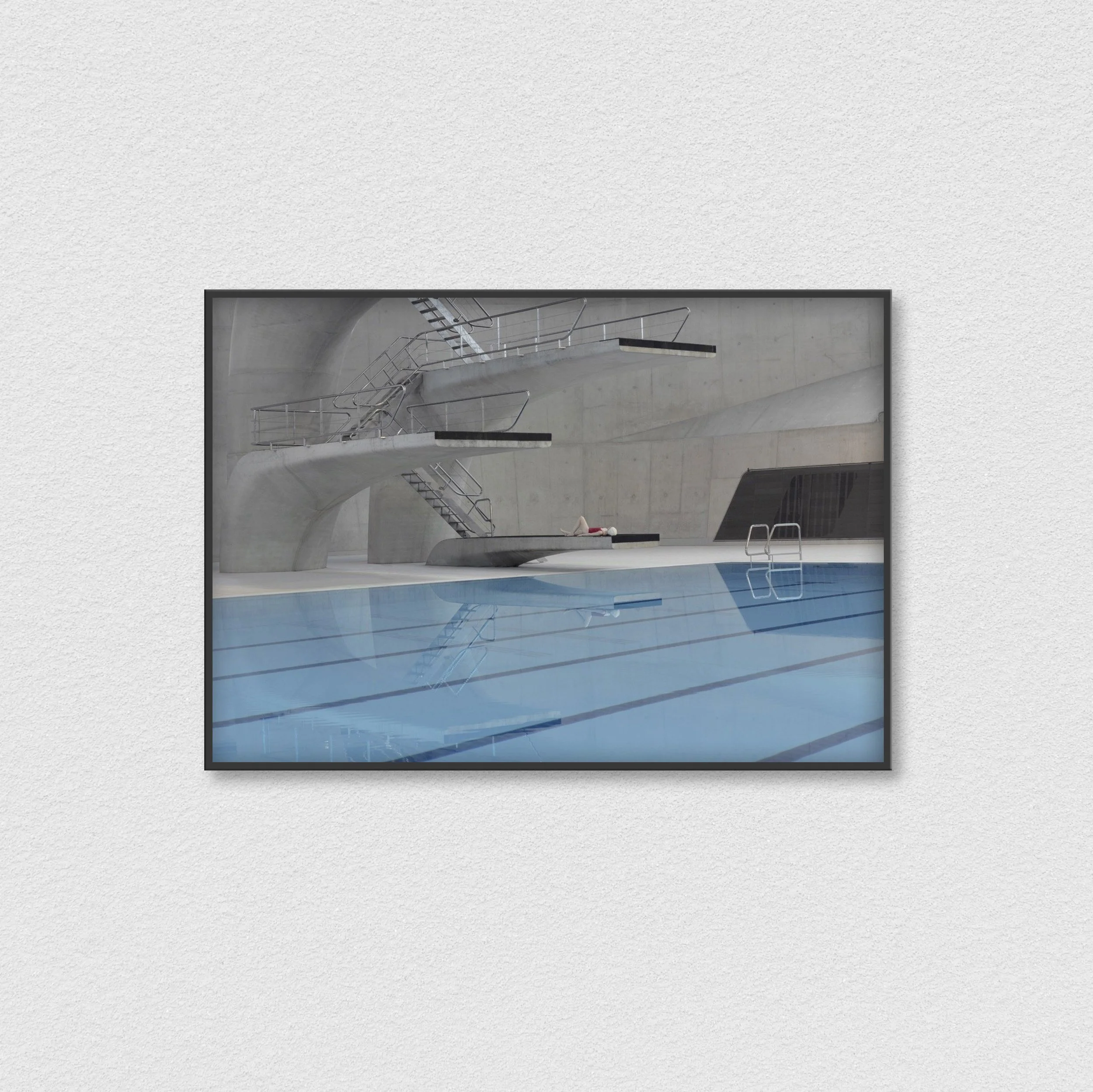 ALONE AT THE LAC.jpg
