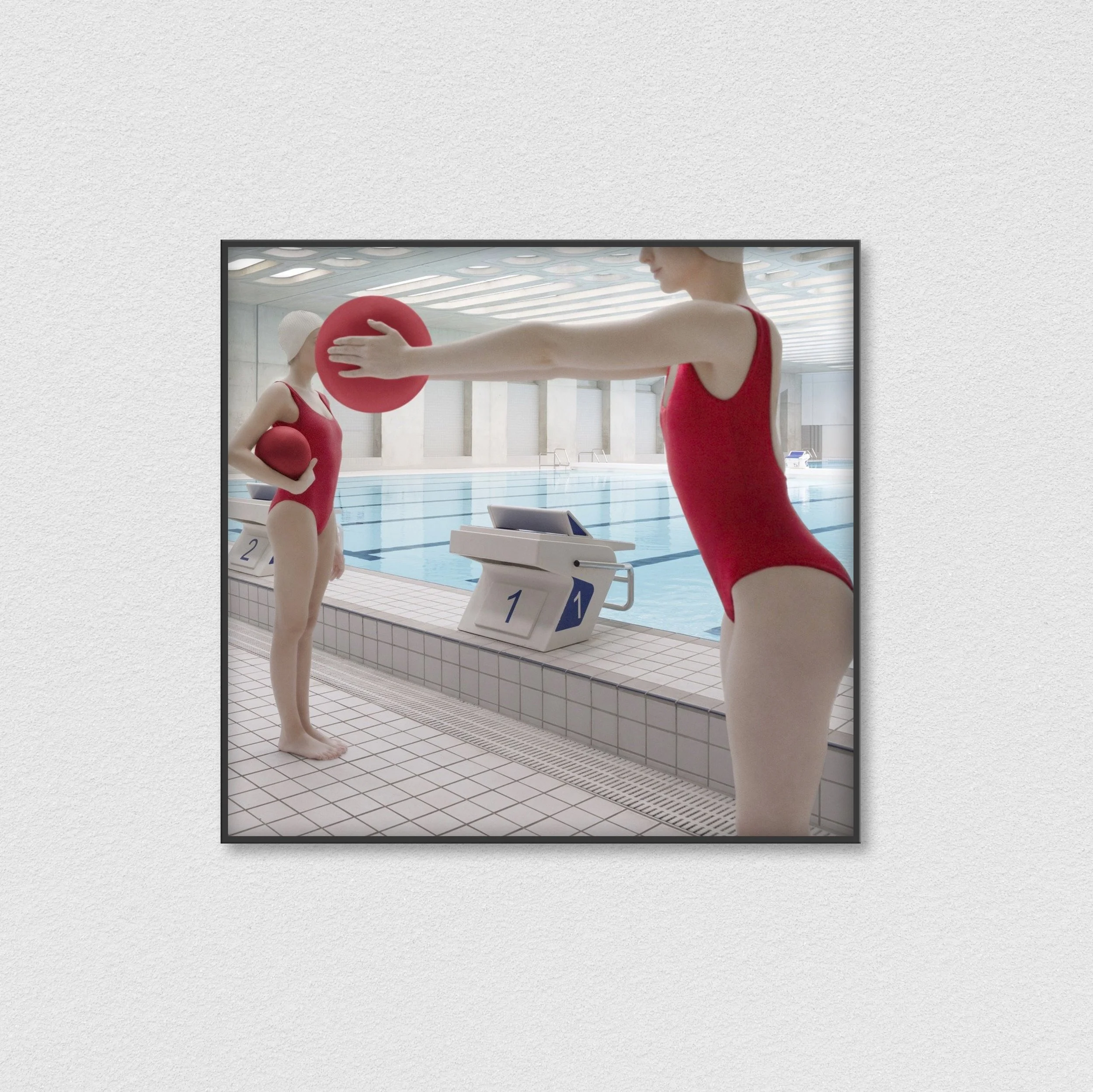 WATER POLO AT THE LAC.jpg