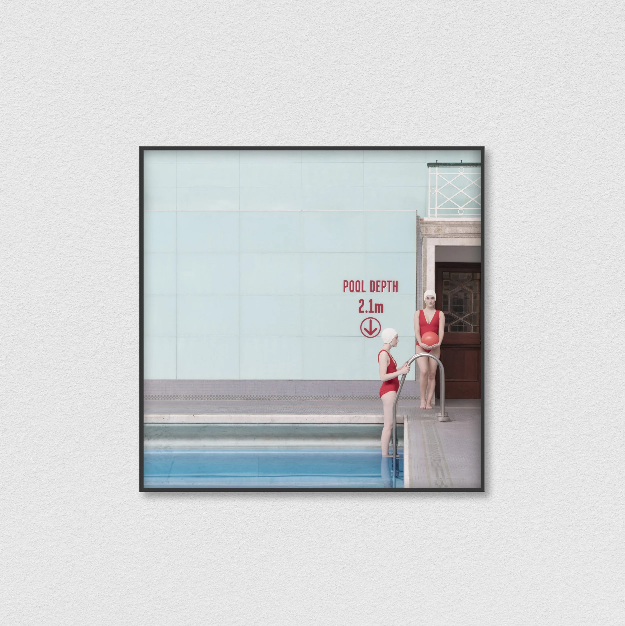SWIM GIRLS AT MARSHALL STREET.jpg