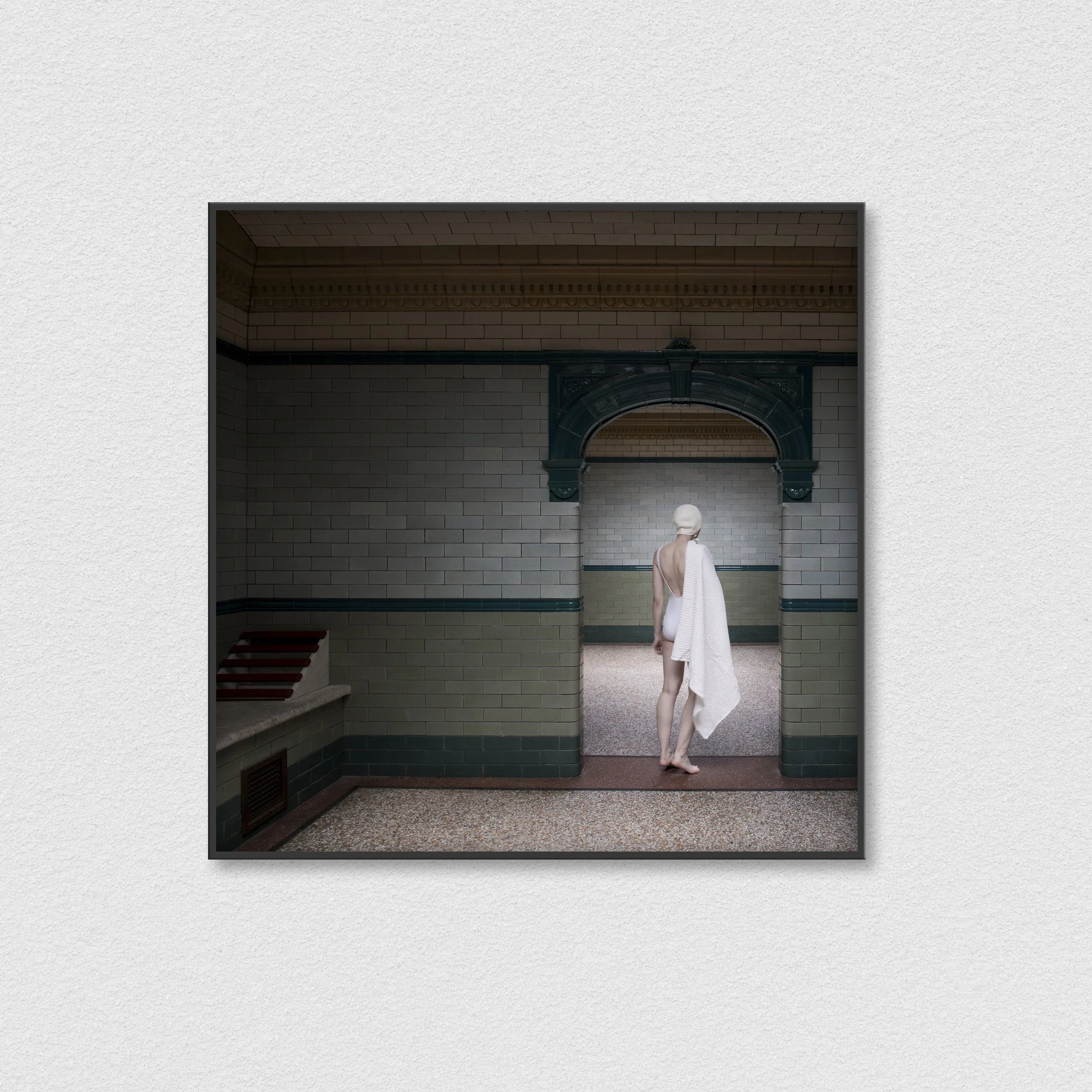 GIRL AT THE TURKISH BATHS MANCHESTER.jpg