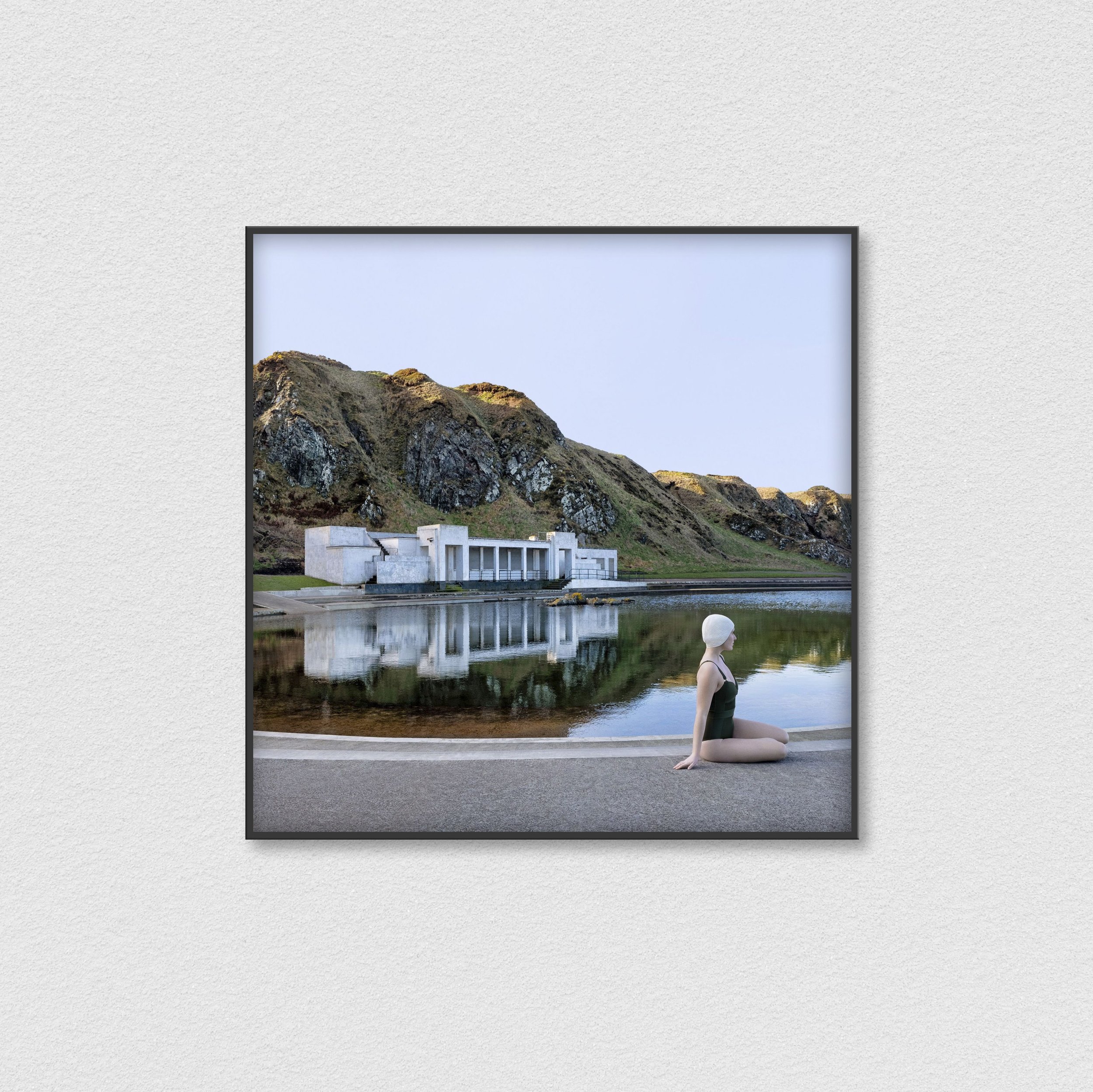 GIRL AT TARLAIR.jpg