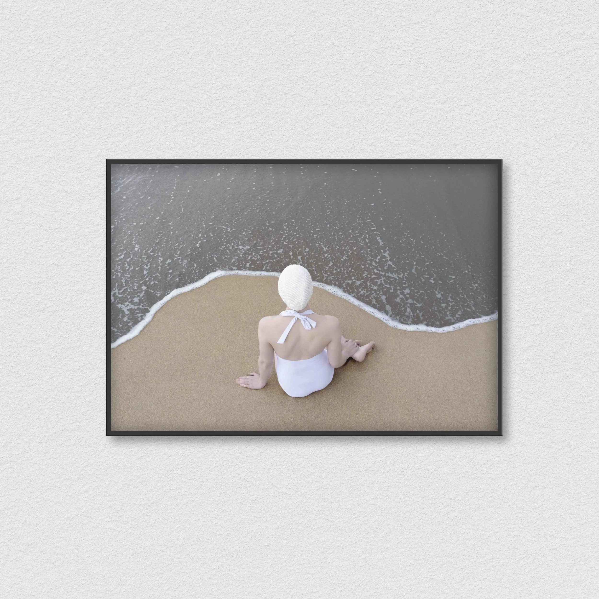 DAY DREAMING AT THE BEACH.jpg