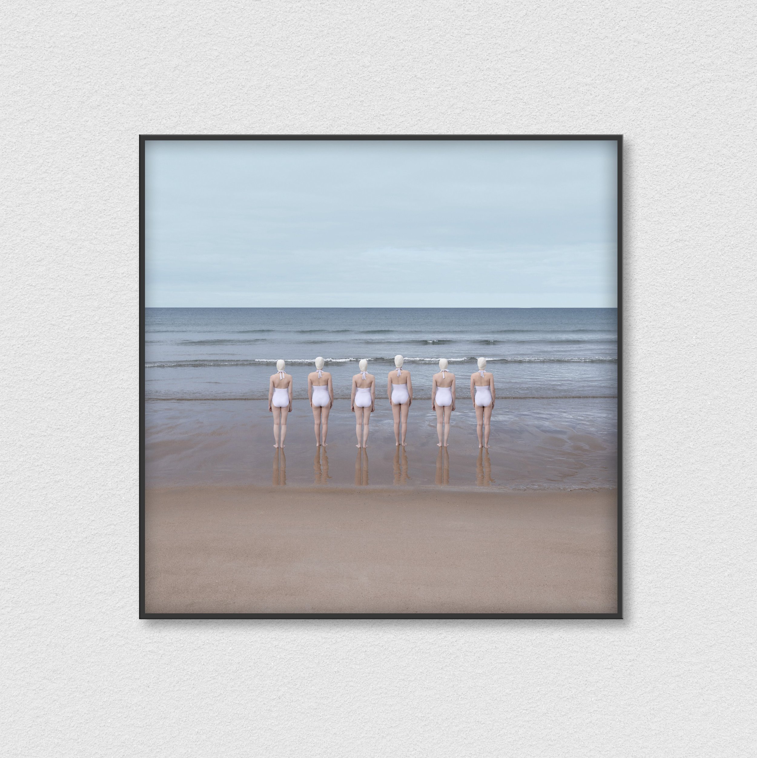 WILD SWIMMING AT TYNINGHAME.jpg