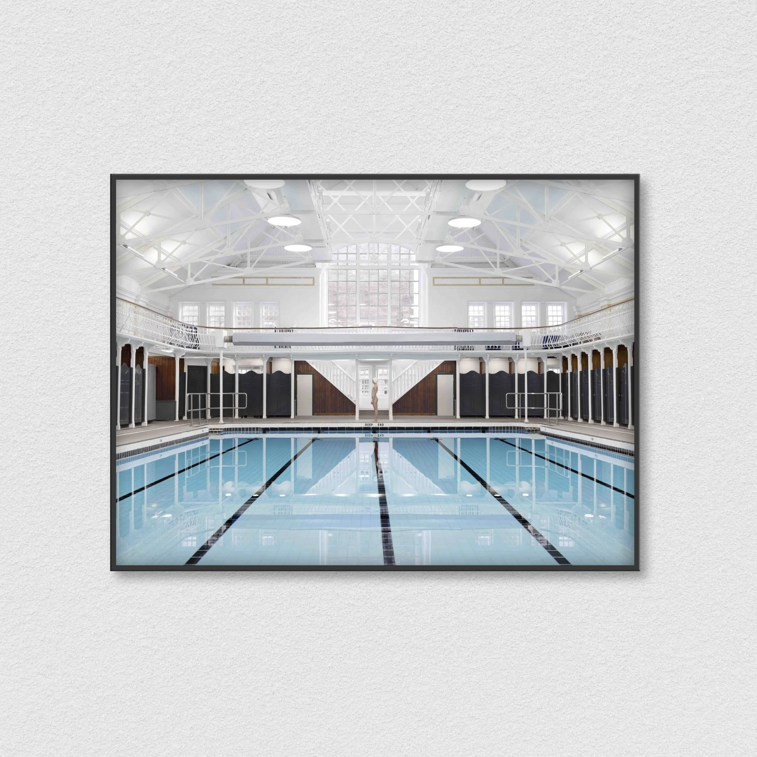 LEITH VICTORIA POOL.jpg