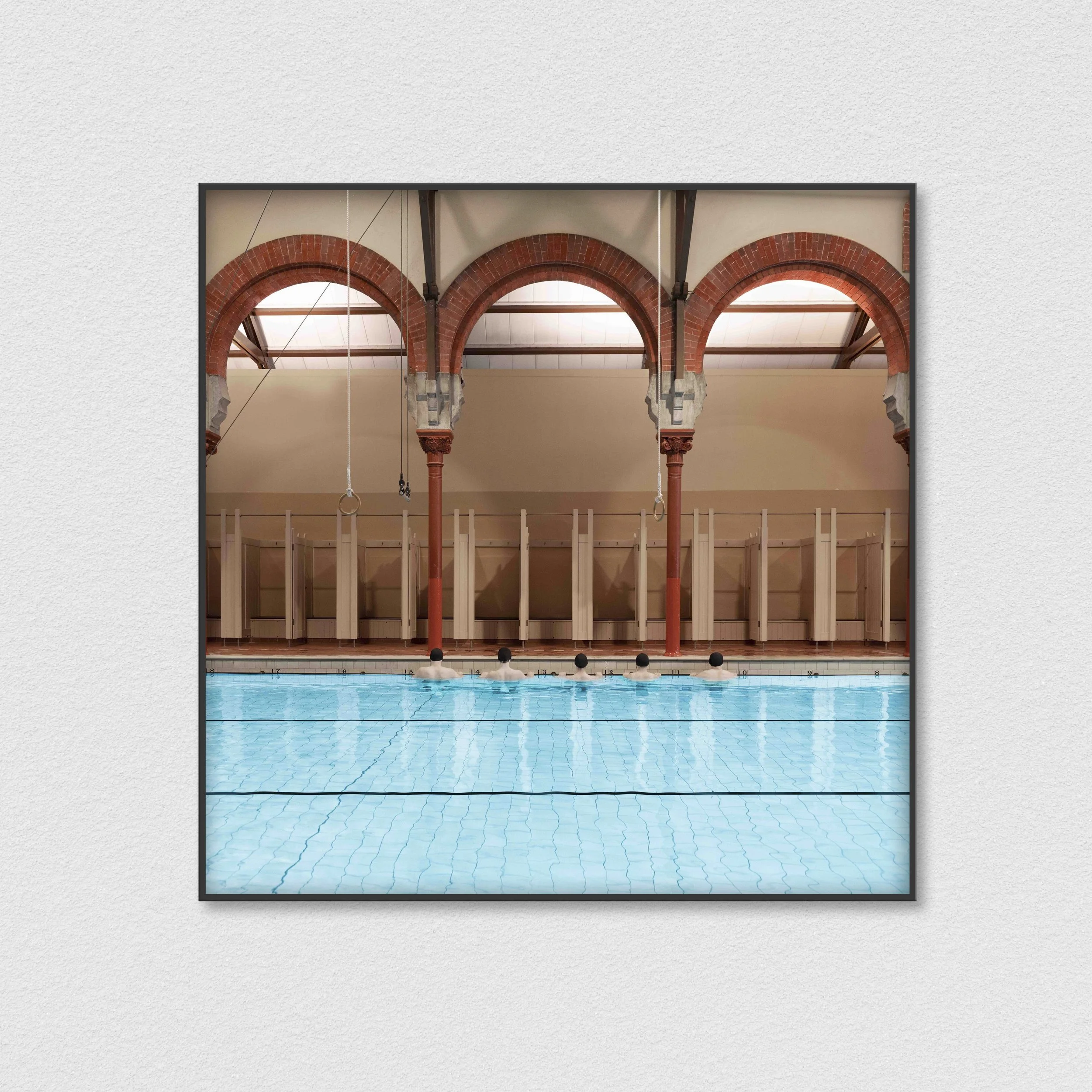 SWIM BOYS AT DRUMSHEUGH.jpg