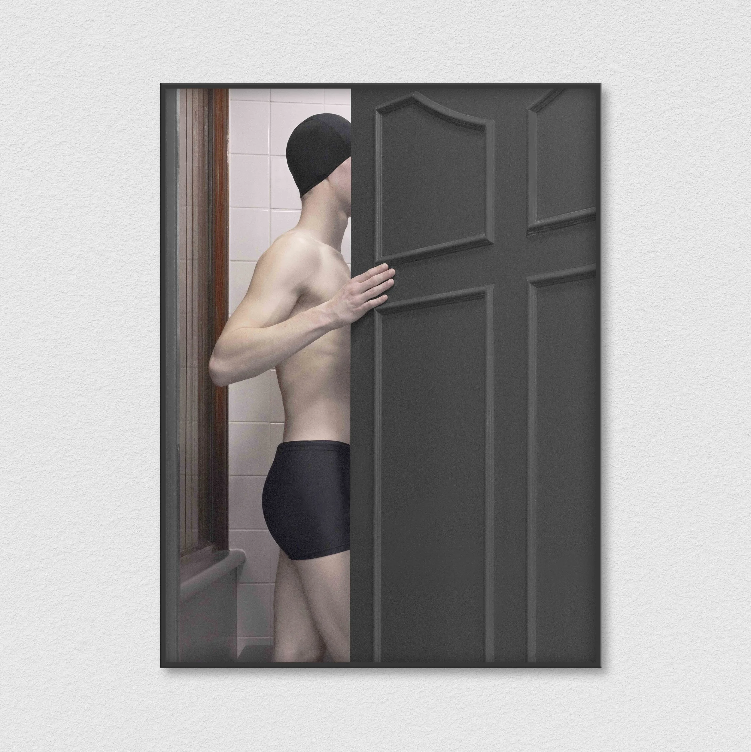 SWIM BOY.jpg