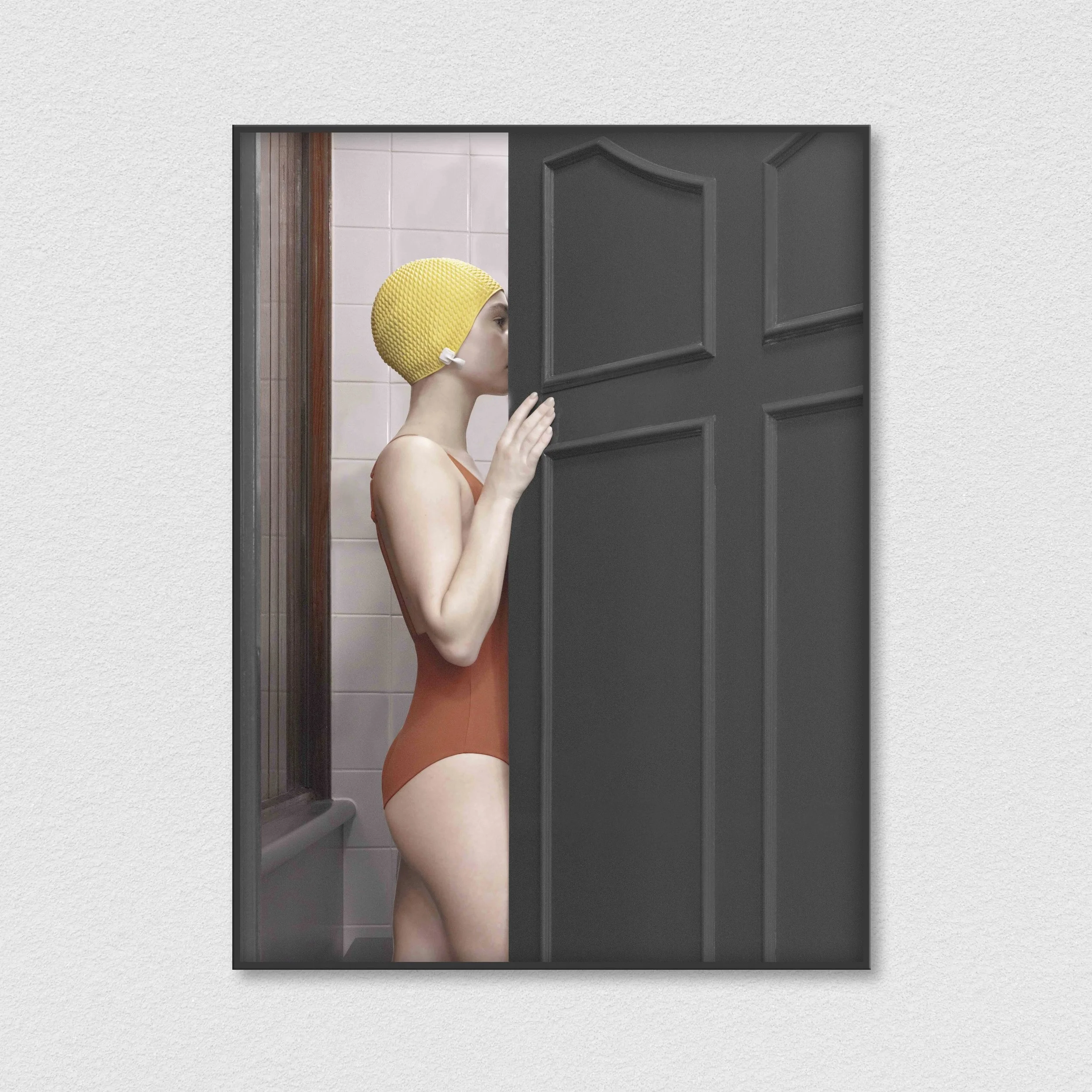 SWIM GIRL.jpg