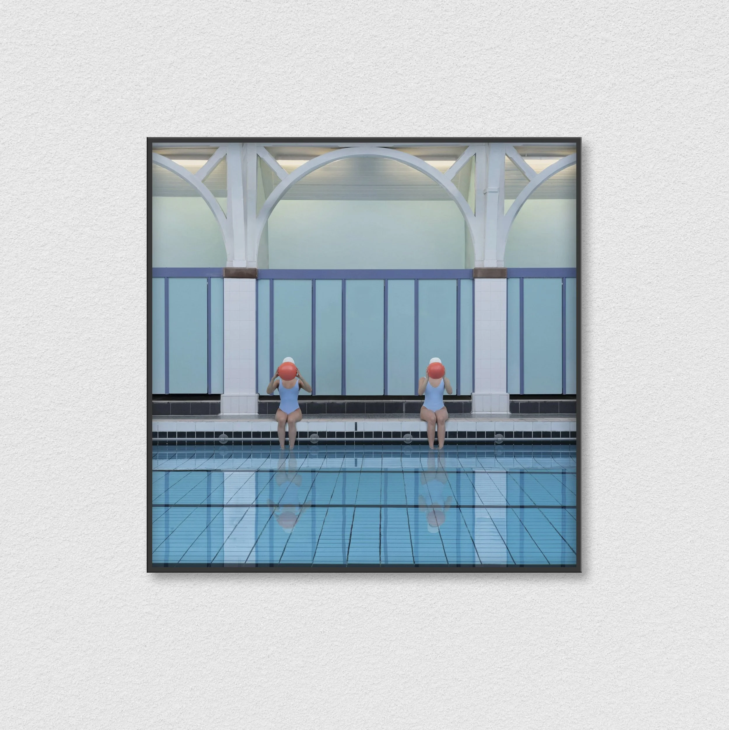 WARRENDER GIRLS WATER POLO.jpg