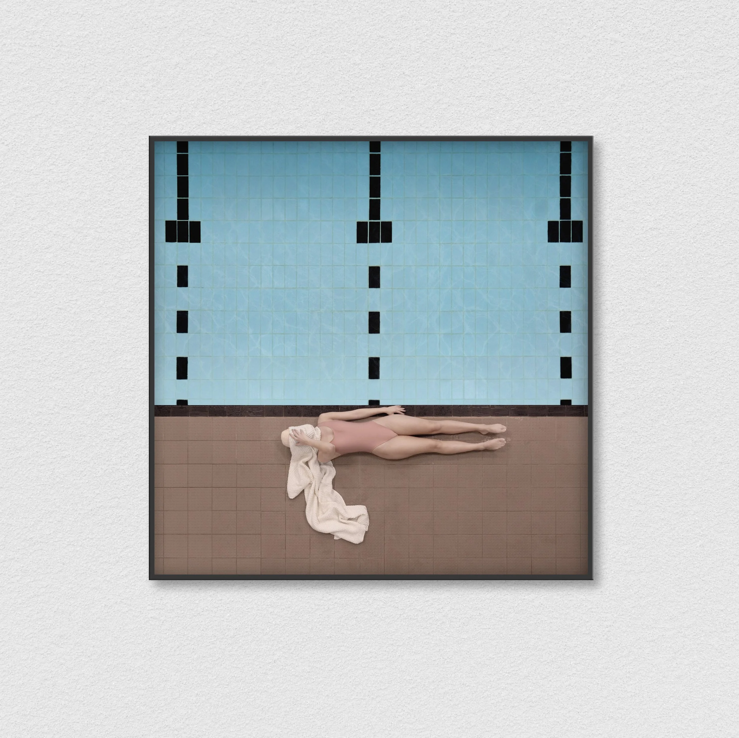 SWIMMER IN PINK.jpg