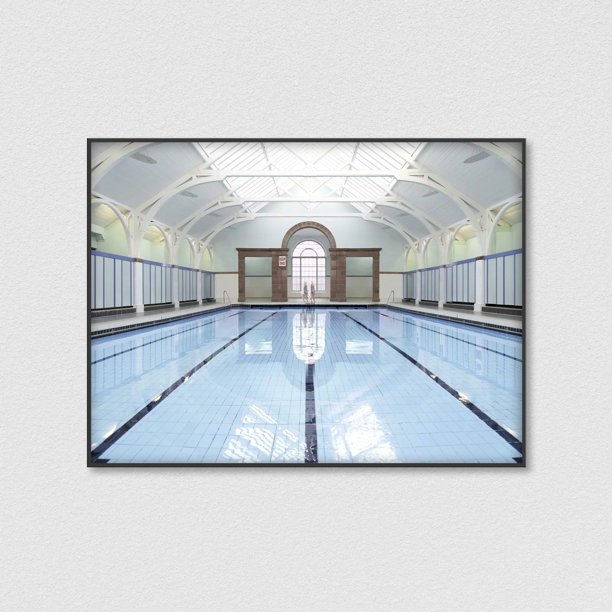 WARRENDER SWIMMING POOL.jpg