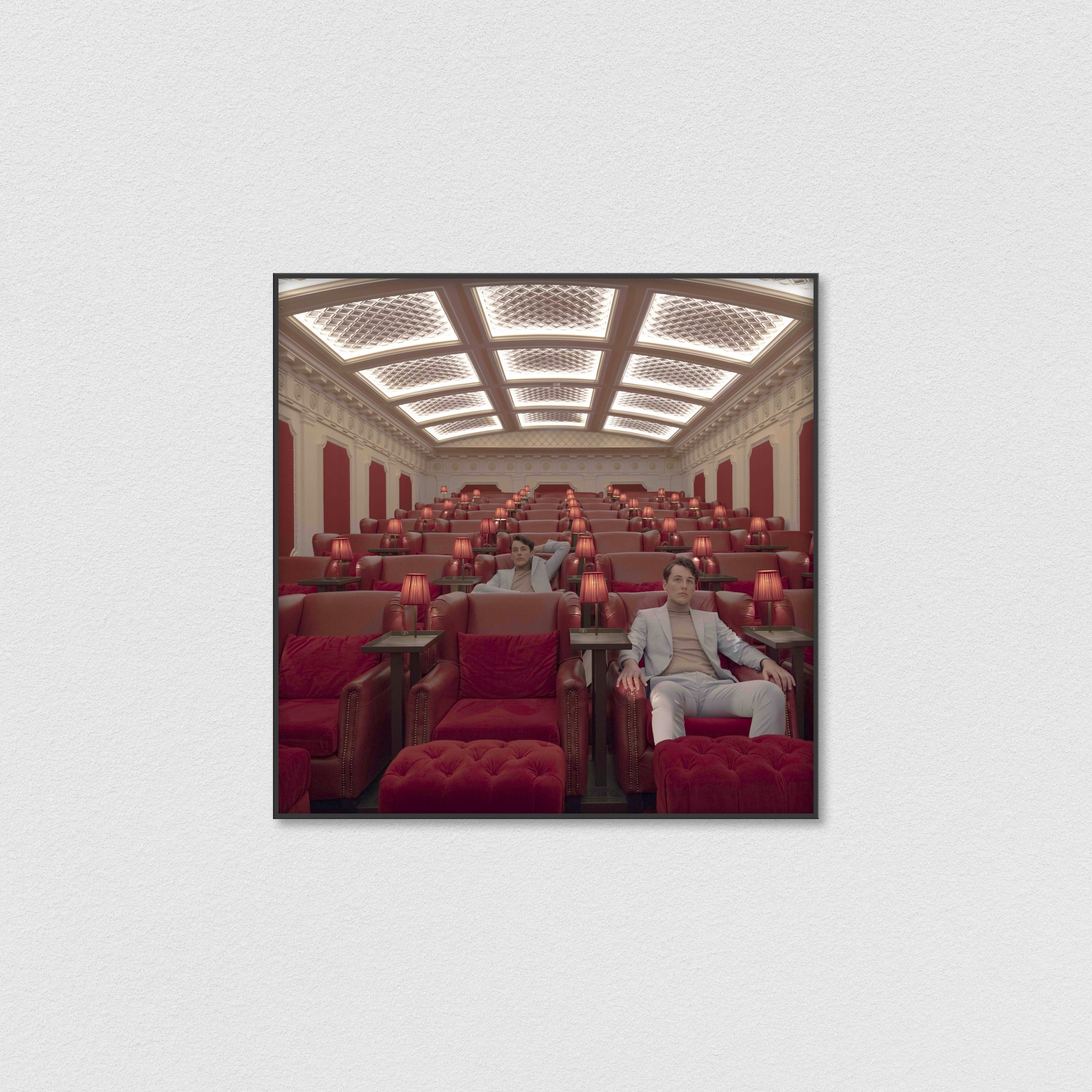 NIGHT AT THE MOVIES 03_.jpg