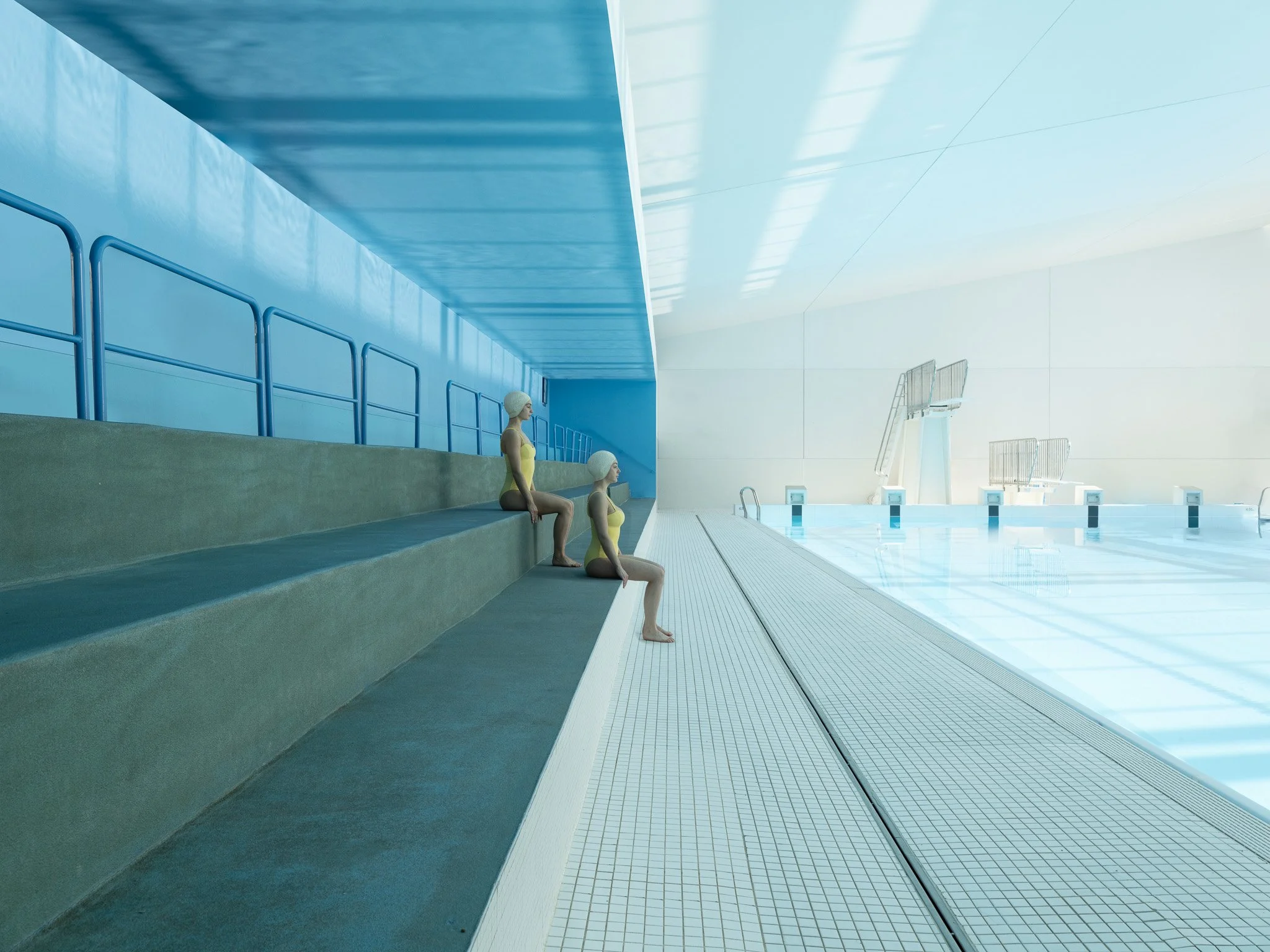 Calm Waters 30x40.jpg