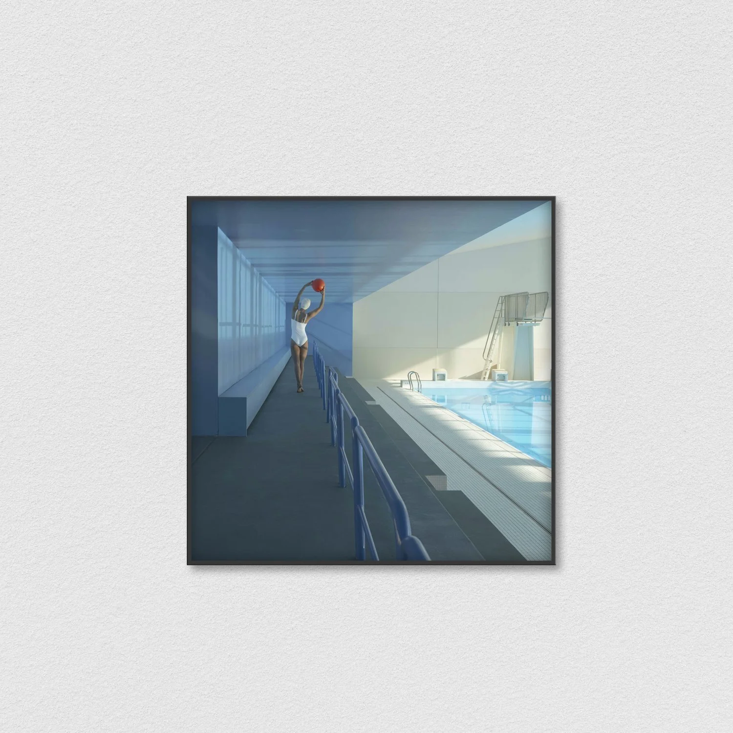 DANS+LE+BLEU.jpg