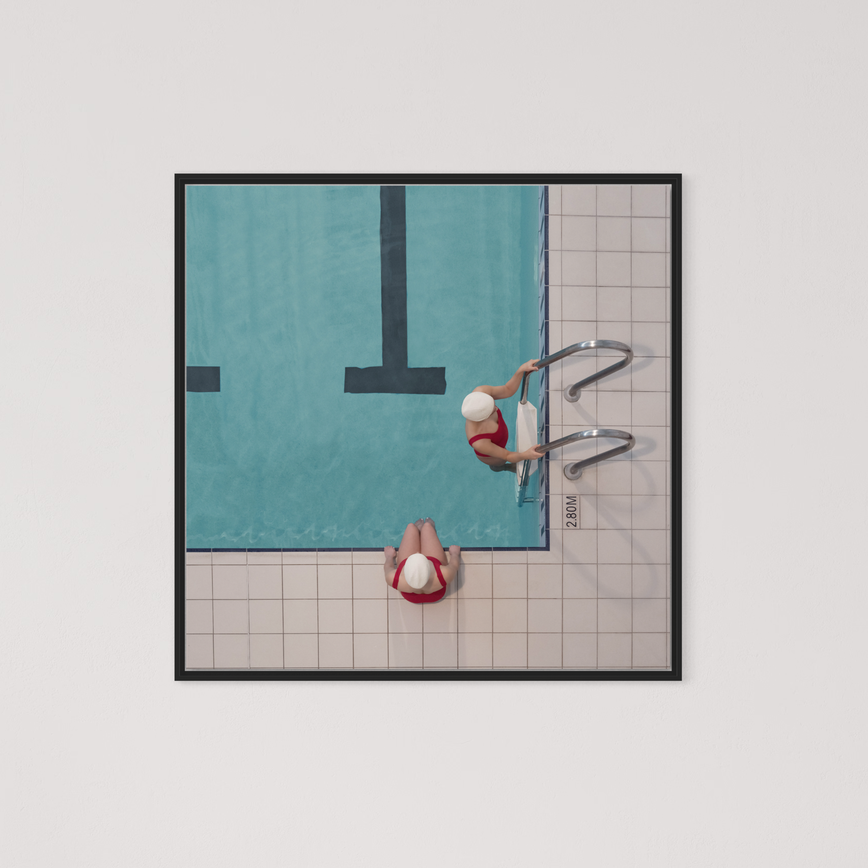 In the Deep.png