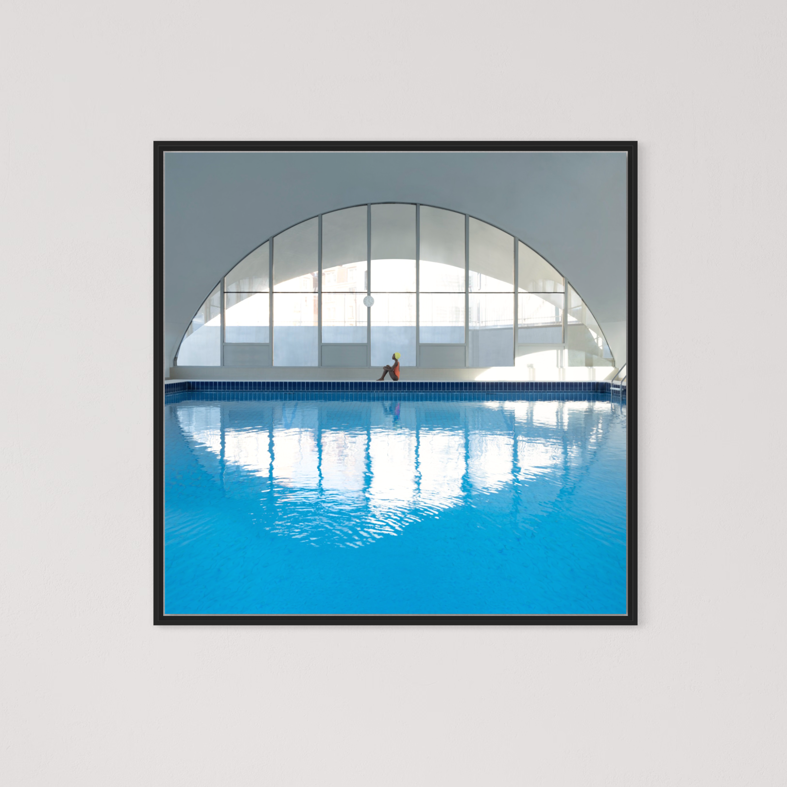 Little Swimmer.png