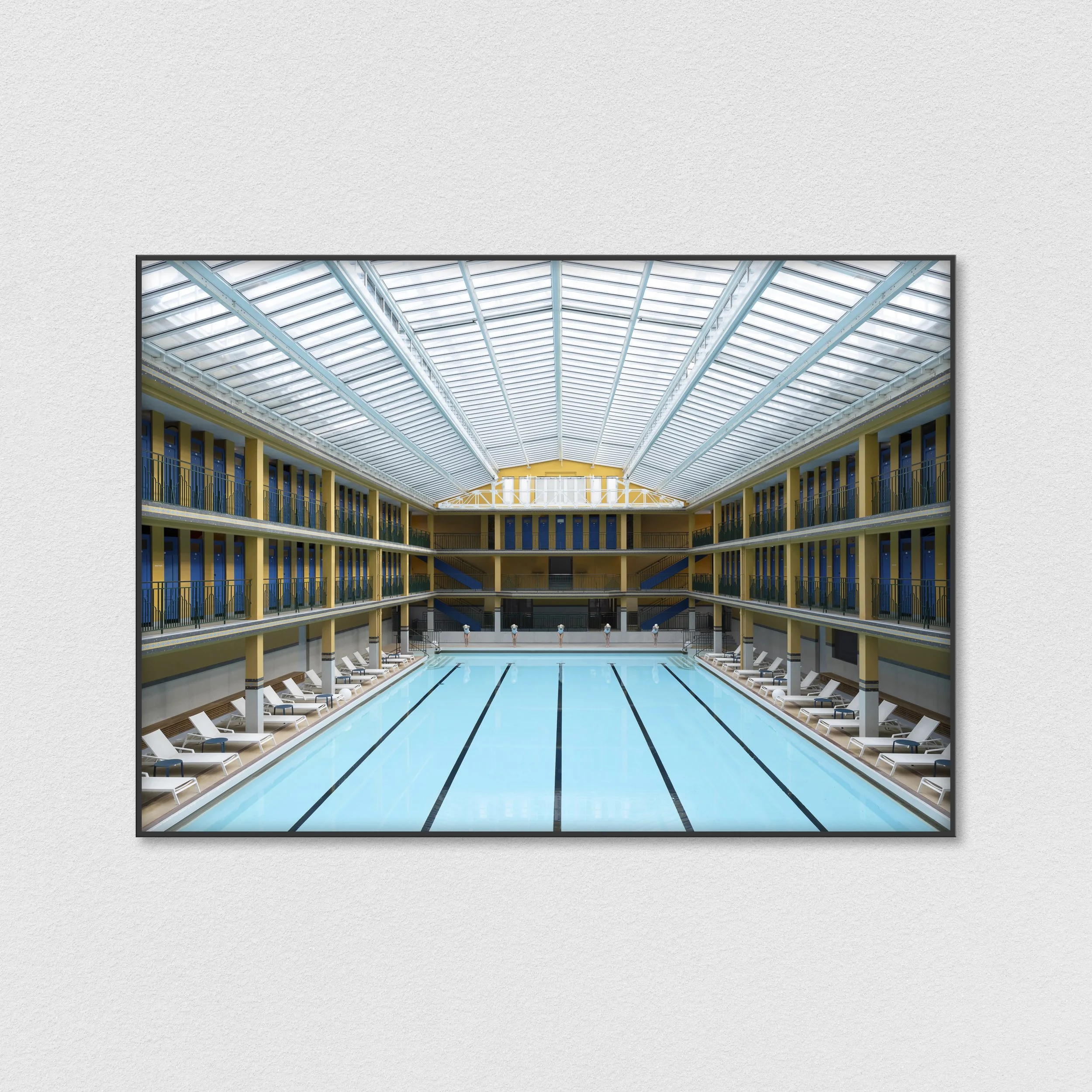 Molitor Diving Club 100x70.jpg