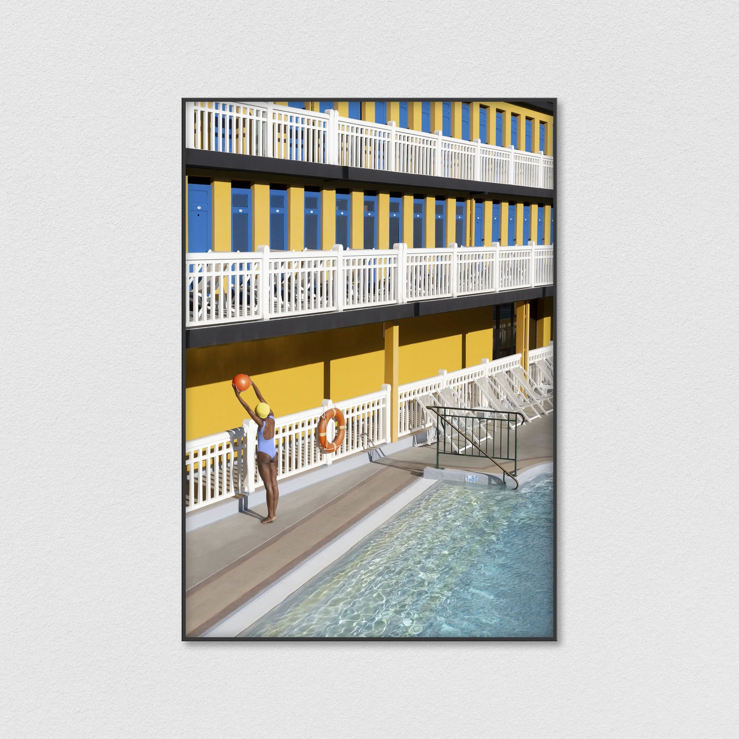 Postcards from Paris.jpg