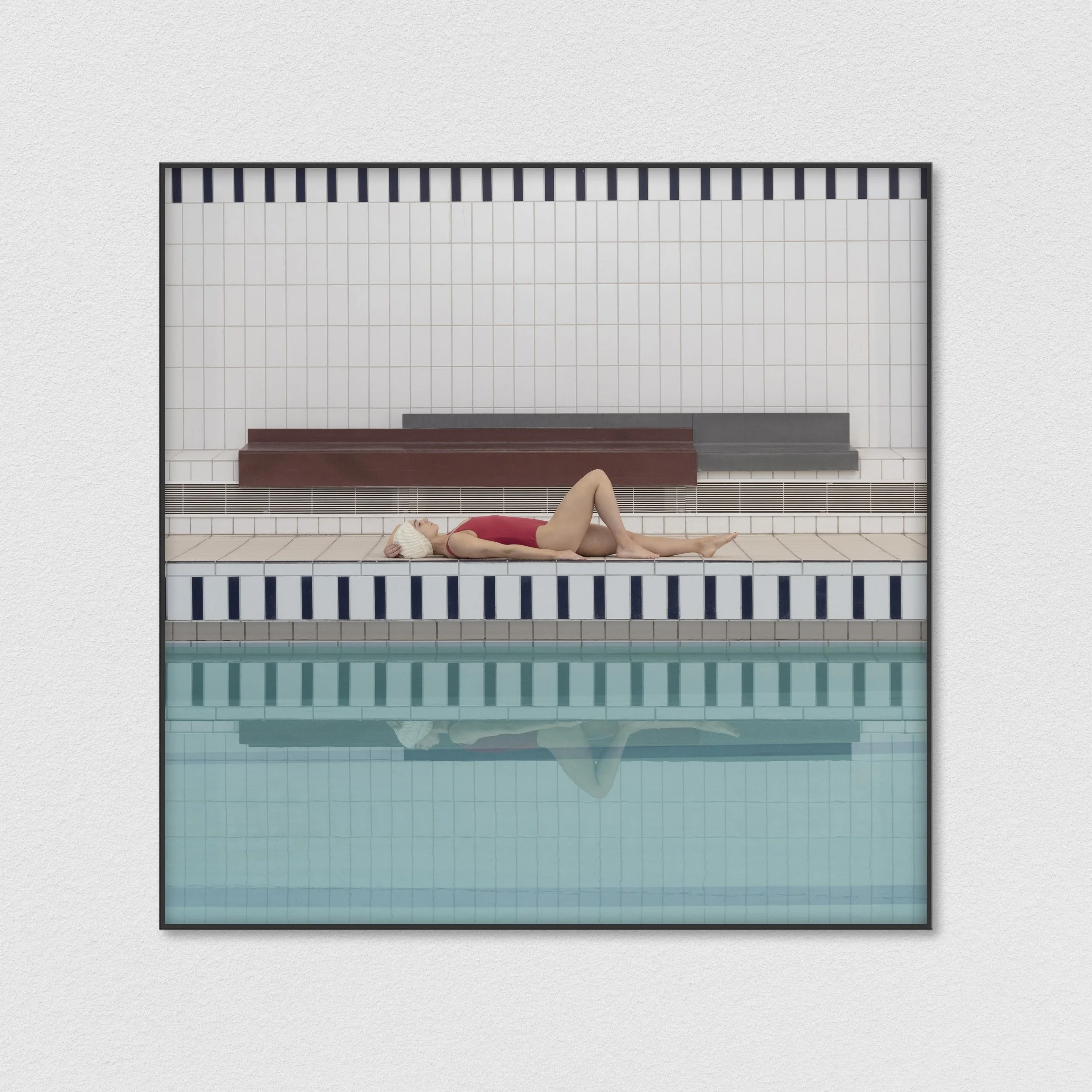 Shallow Waters 30x30.jpg