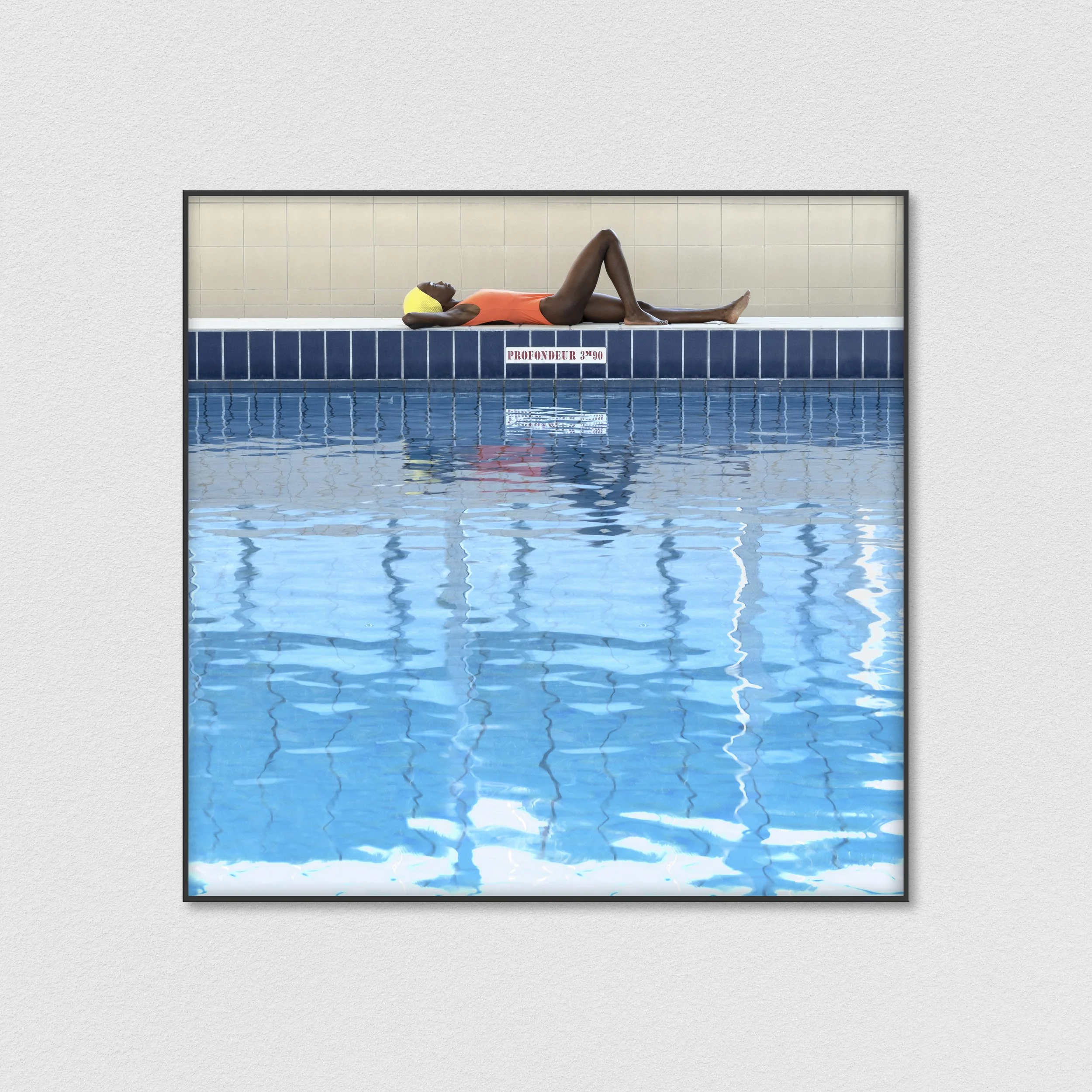 Solitude 30x30.jpg