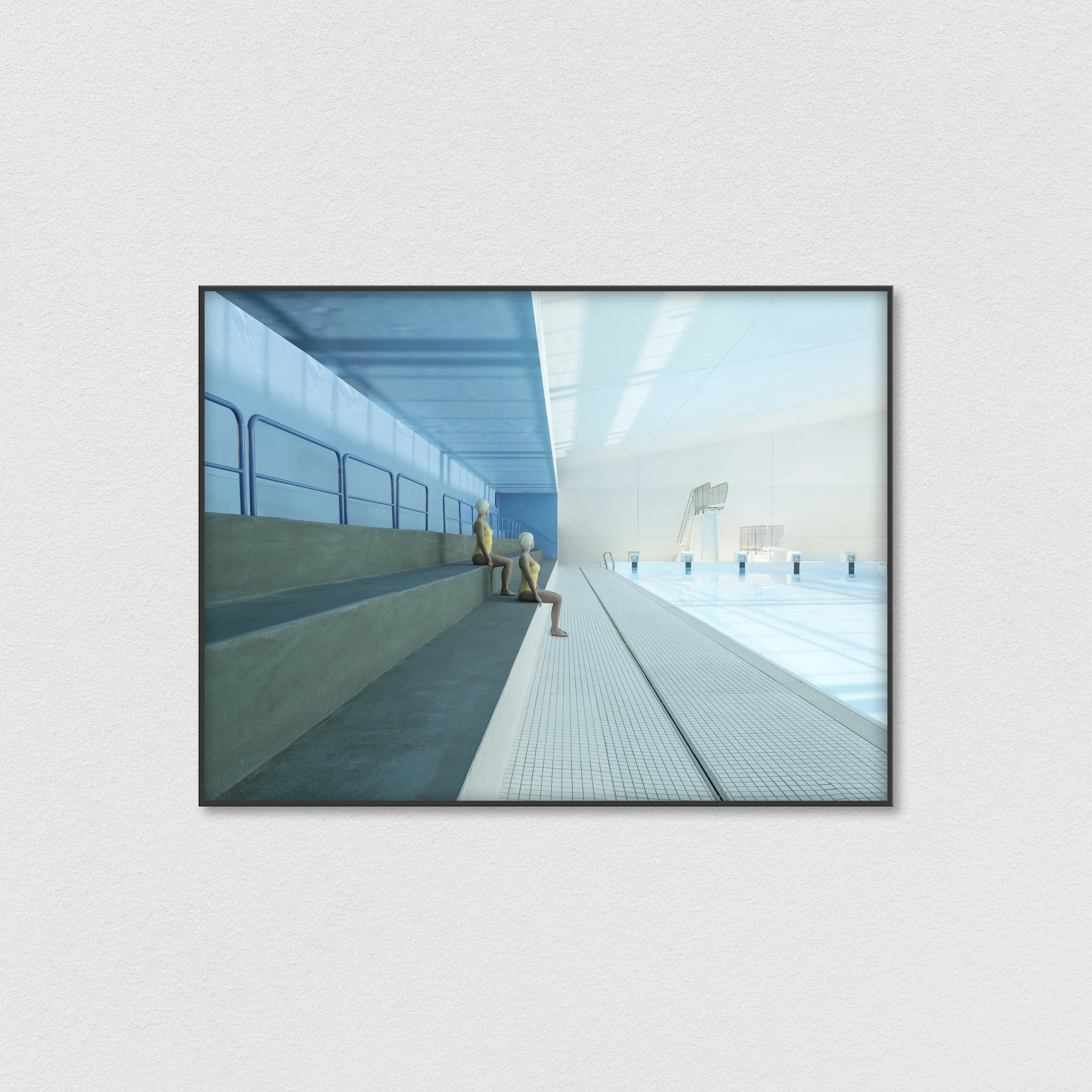 Bodies Of Water 30x40.jpg