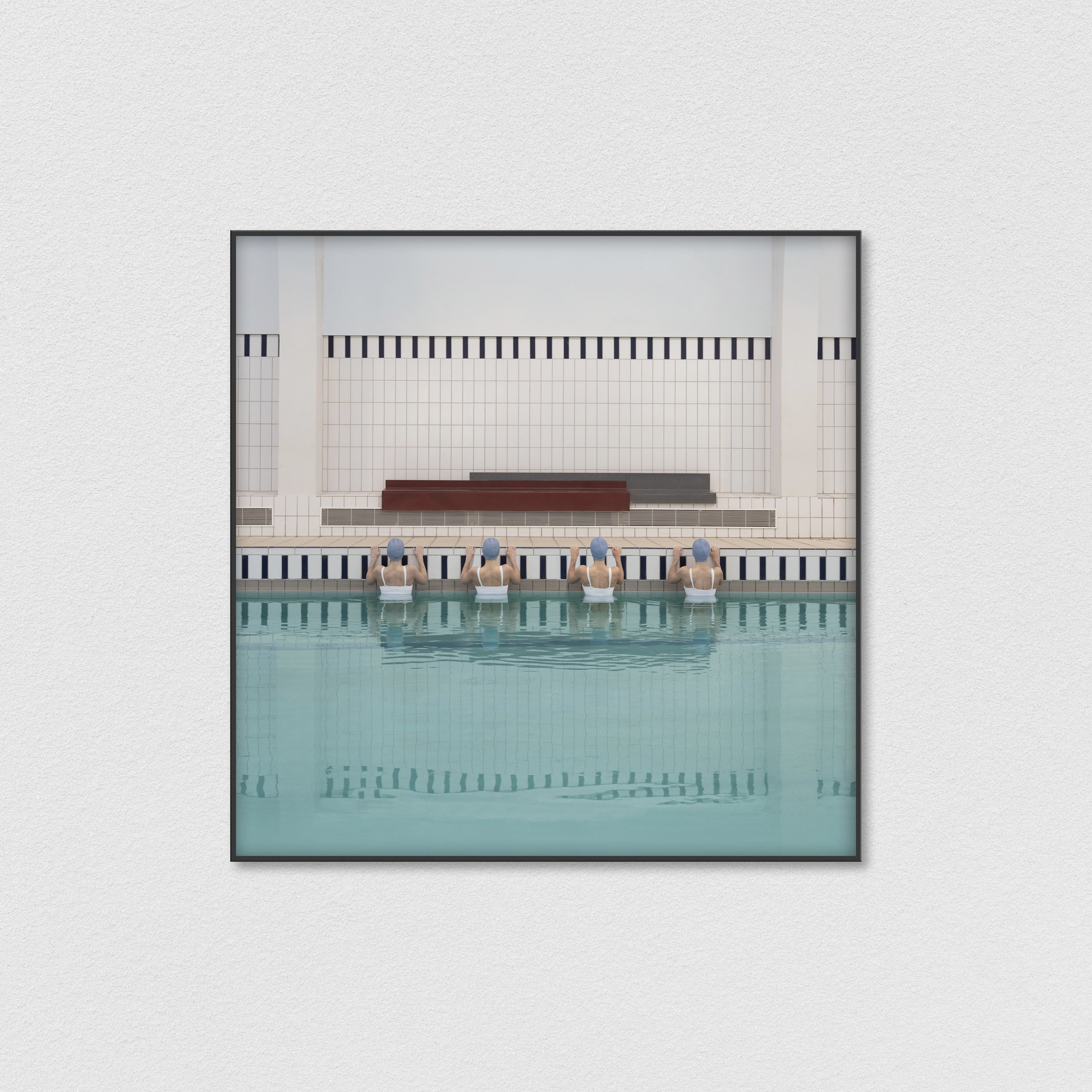 Drifting with You 30x30.jpg
