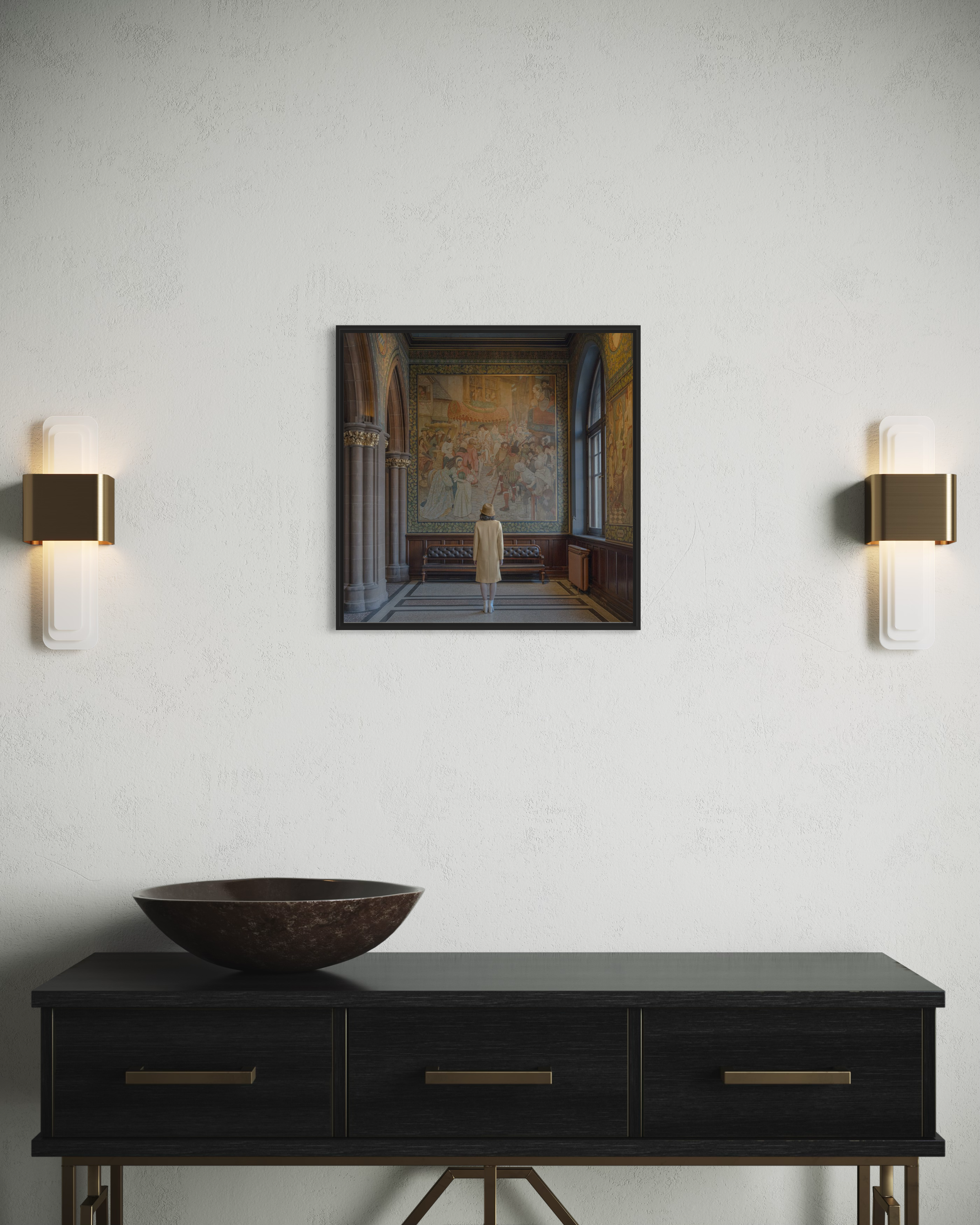 Stand With Me 2.jpeg