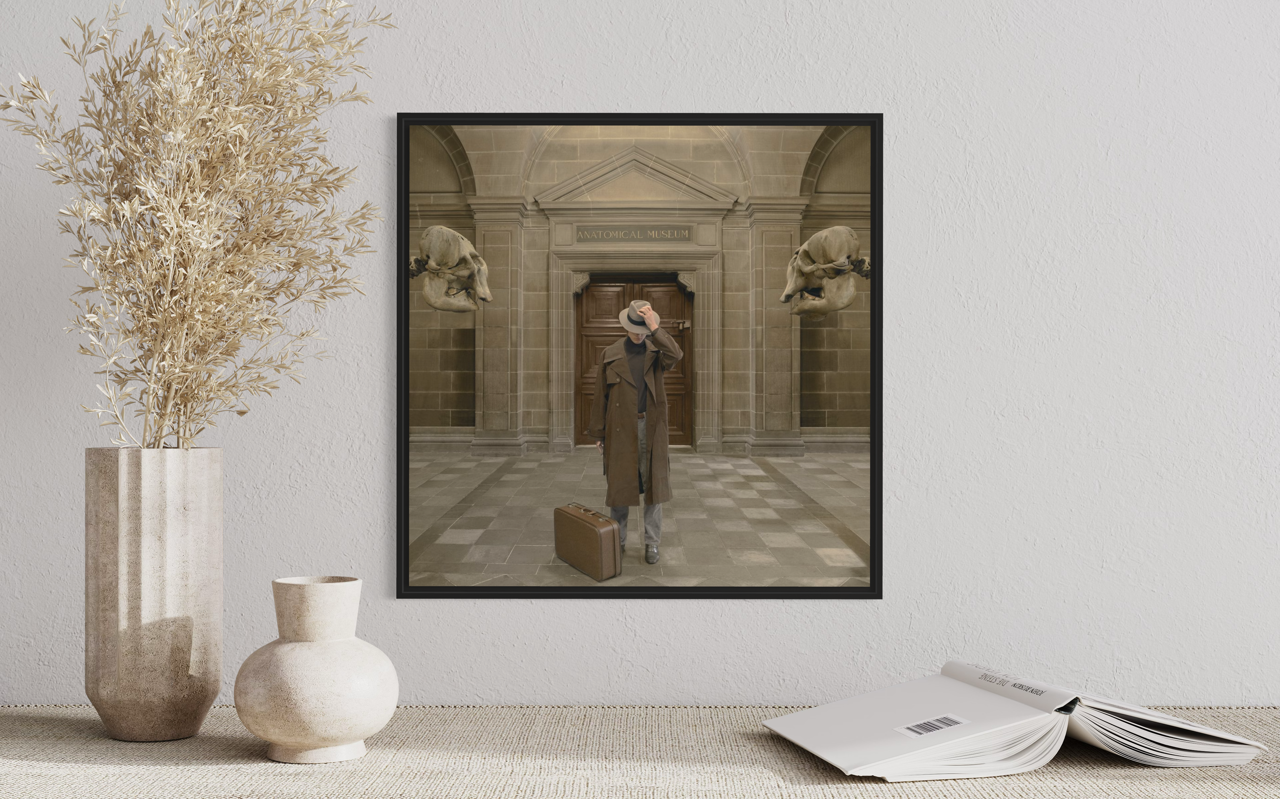 Time Has Changed Nothing.jpeg